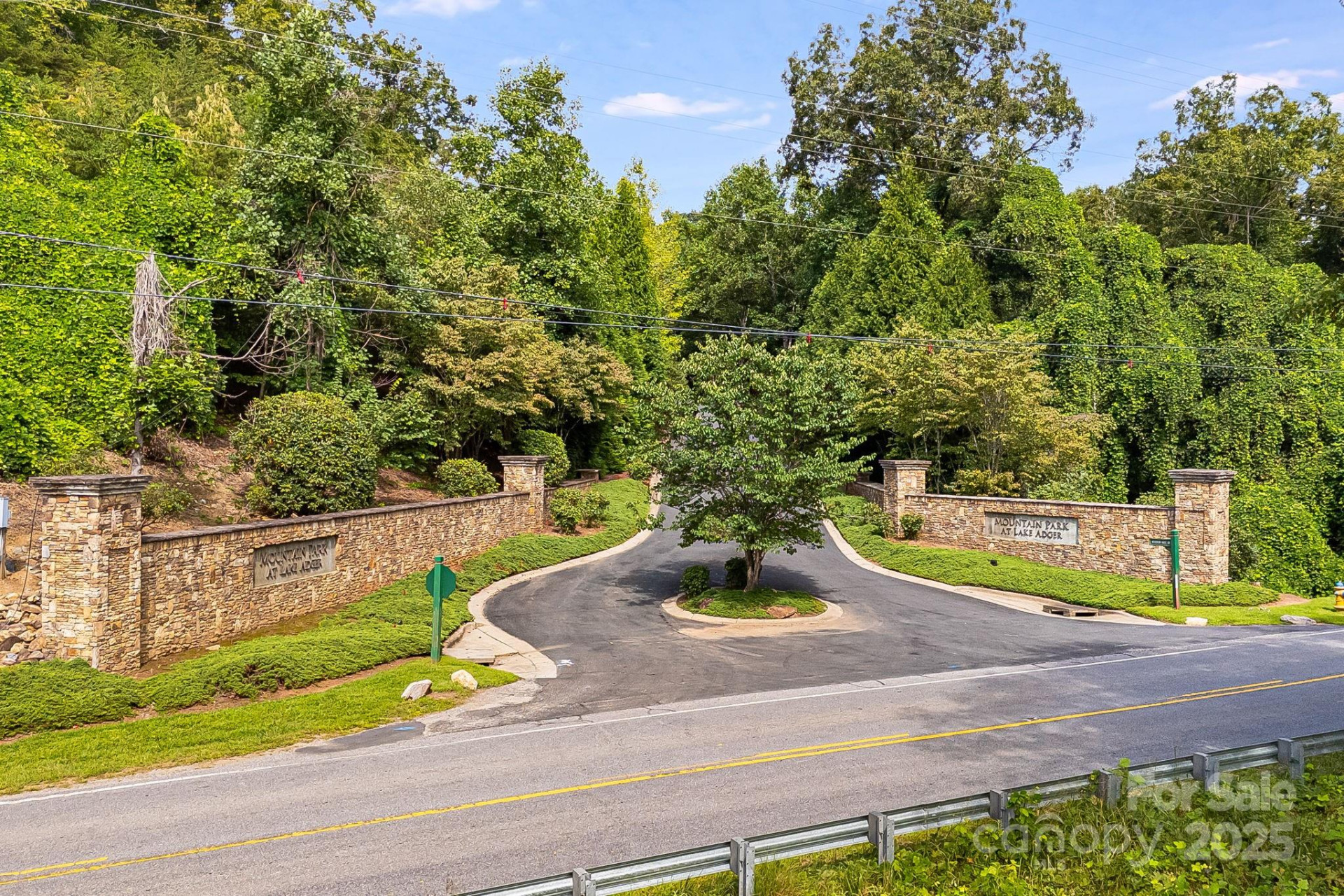 1140 Laurel Crest Lane - Photo 24