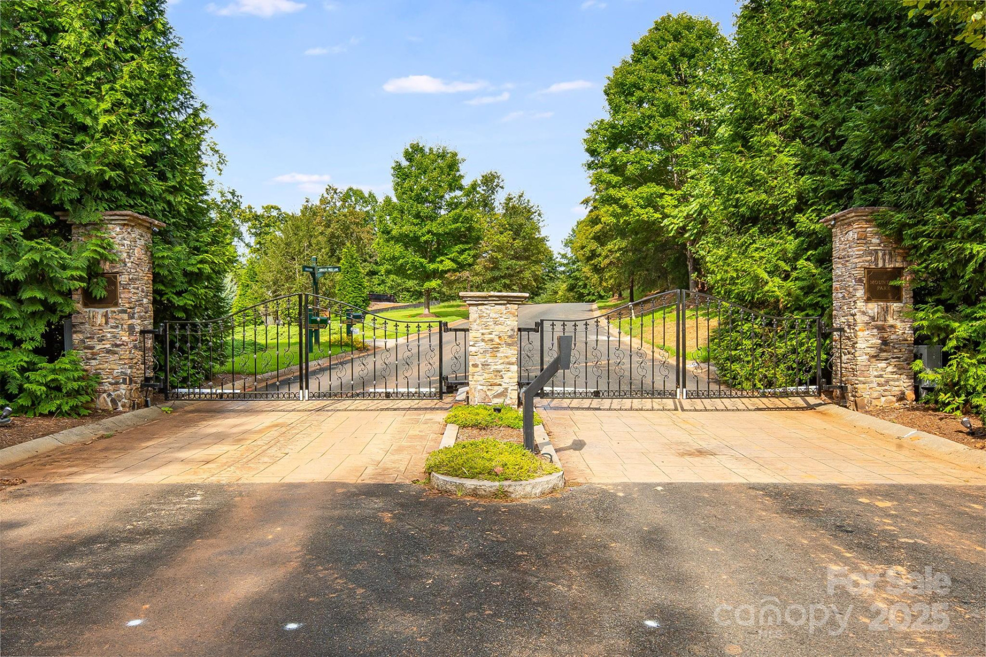 1140 Laurel Crest Lane - Photo 25
