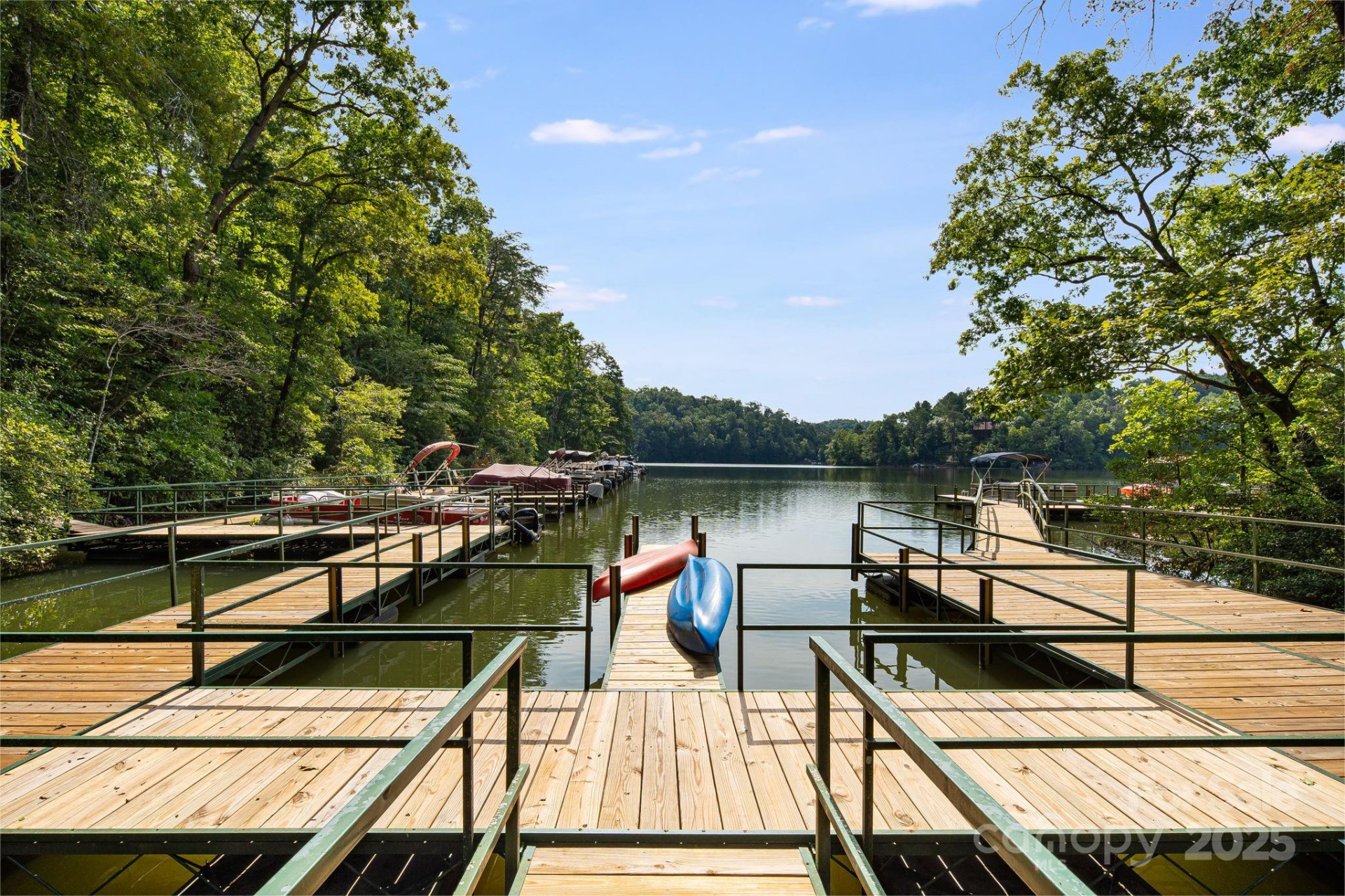 1140 Laurel Crest Lane - Photo 26