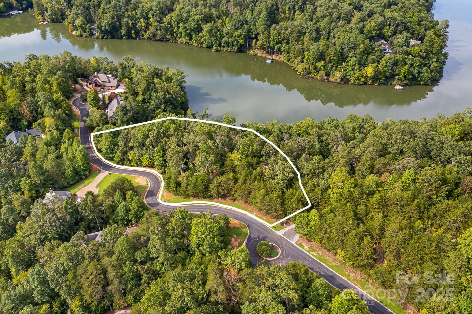 1140 Laurel Crest Lane - Photo 4