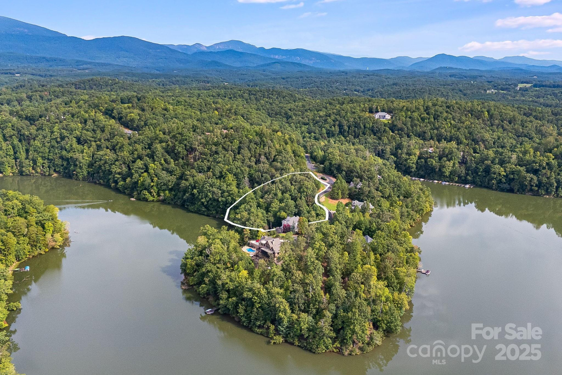 1140 Laurel Crest Lane - Photo 6