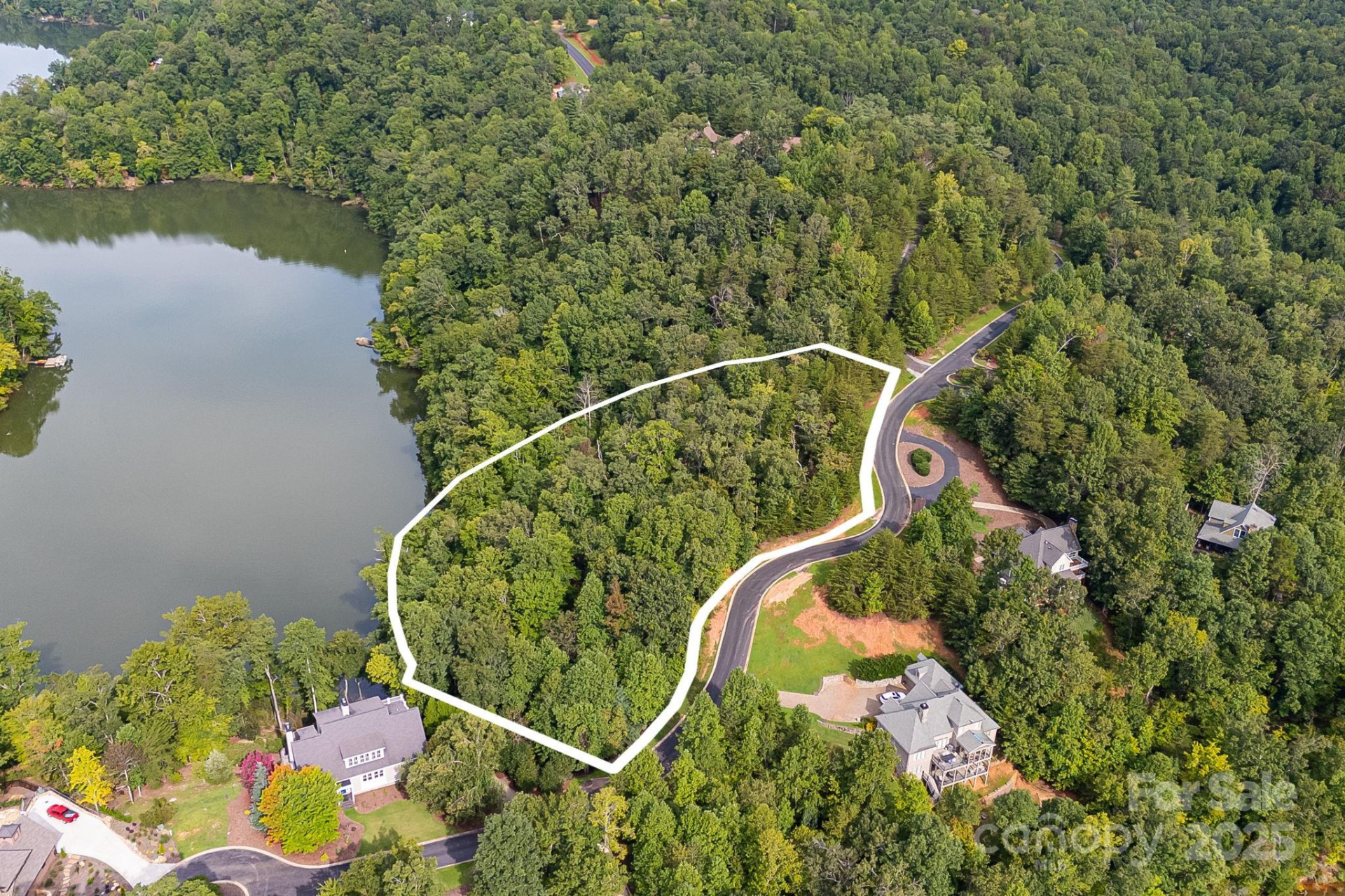 1140 Laurel Crest Lane - Photo 7