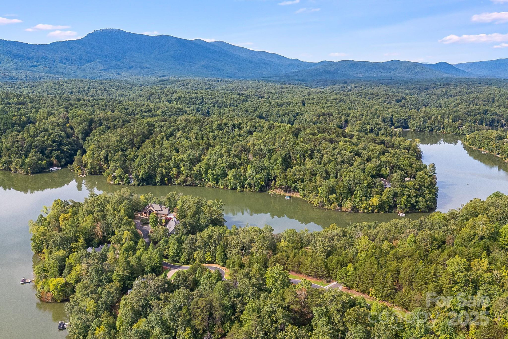 1140 Laurel Crest Lane - Photo 8