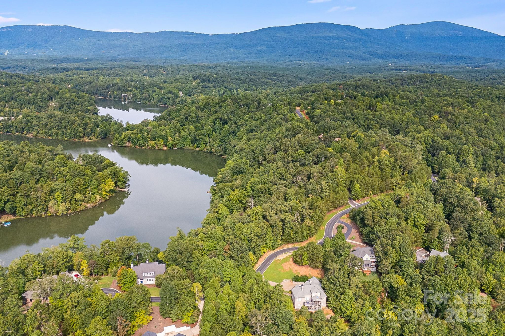 1140 Laurel Crest Lane - Photo 9