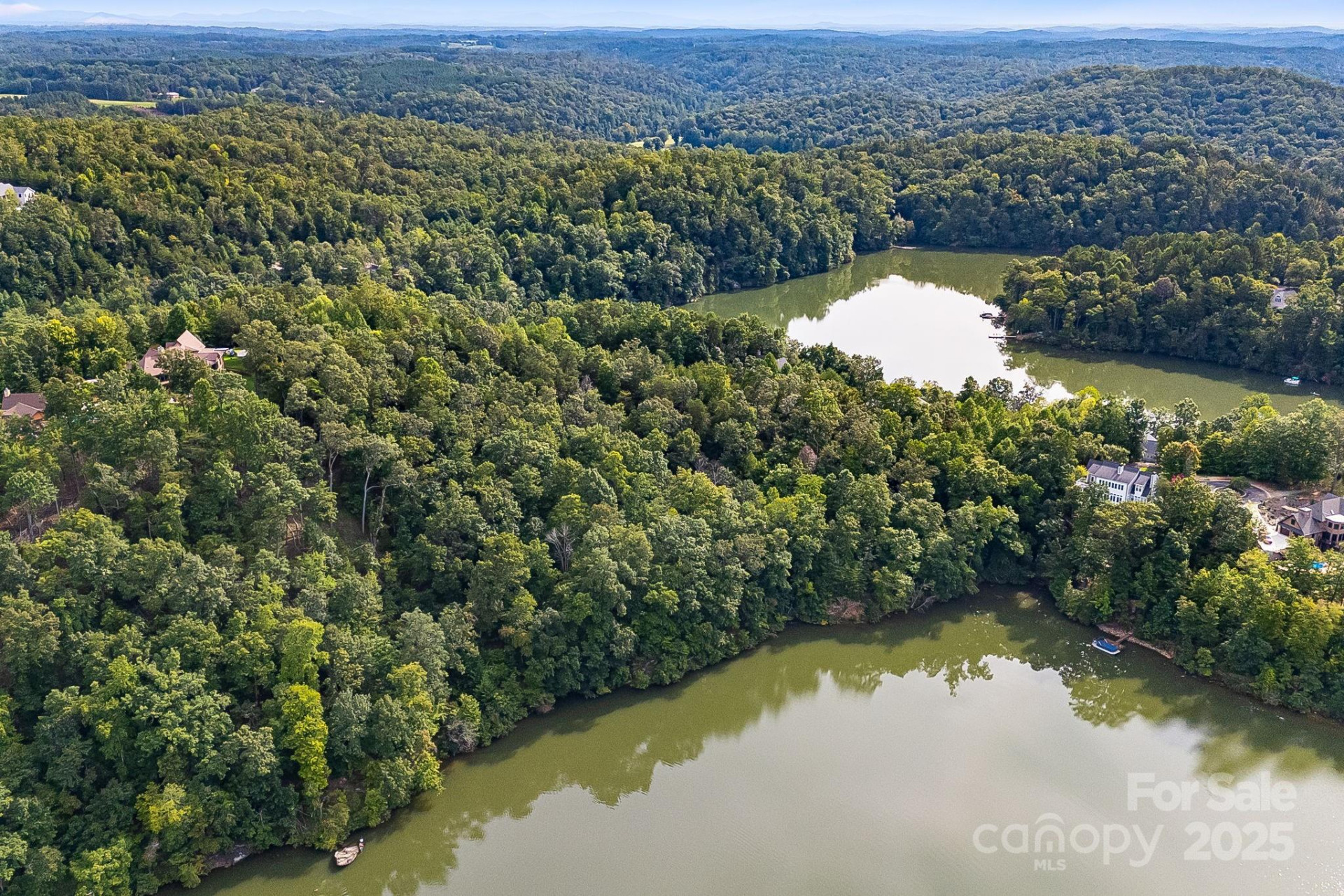 1140 Laurel Crest Lane - Photo 10