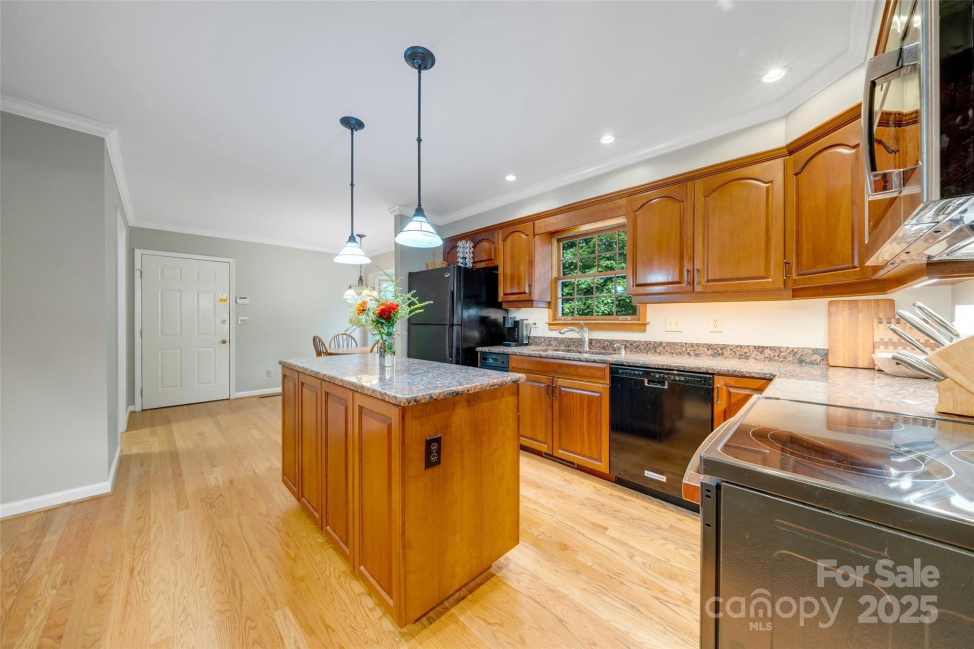 2 White Rock Court - Photo 11