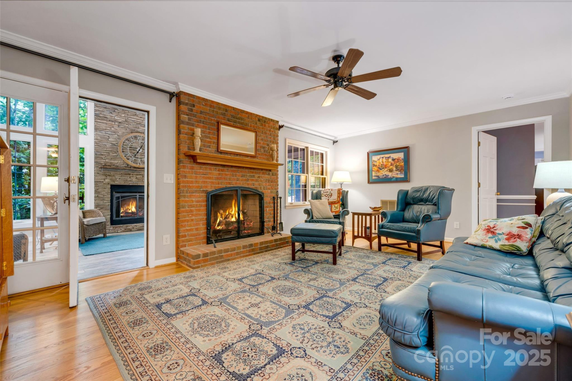 2 White Rock Court - Photo 12
