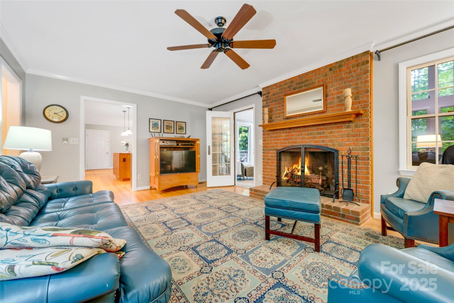 2 White Rock Court - Photo 13