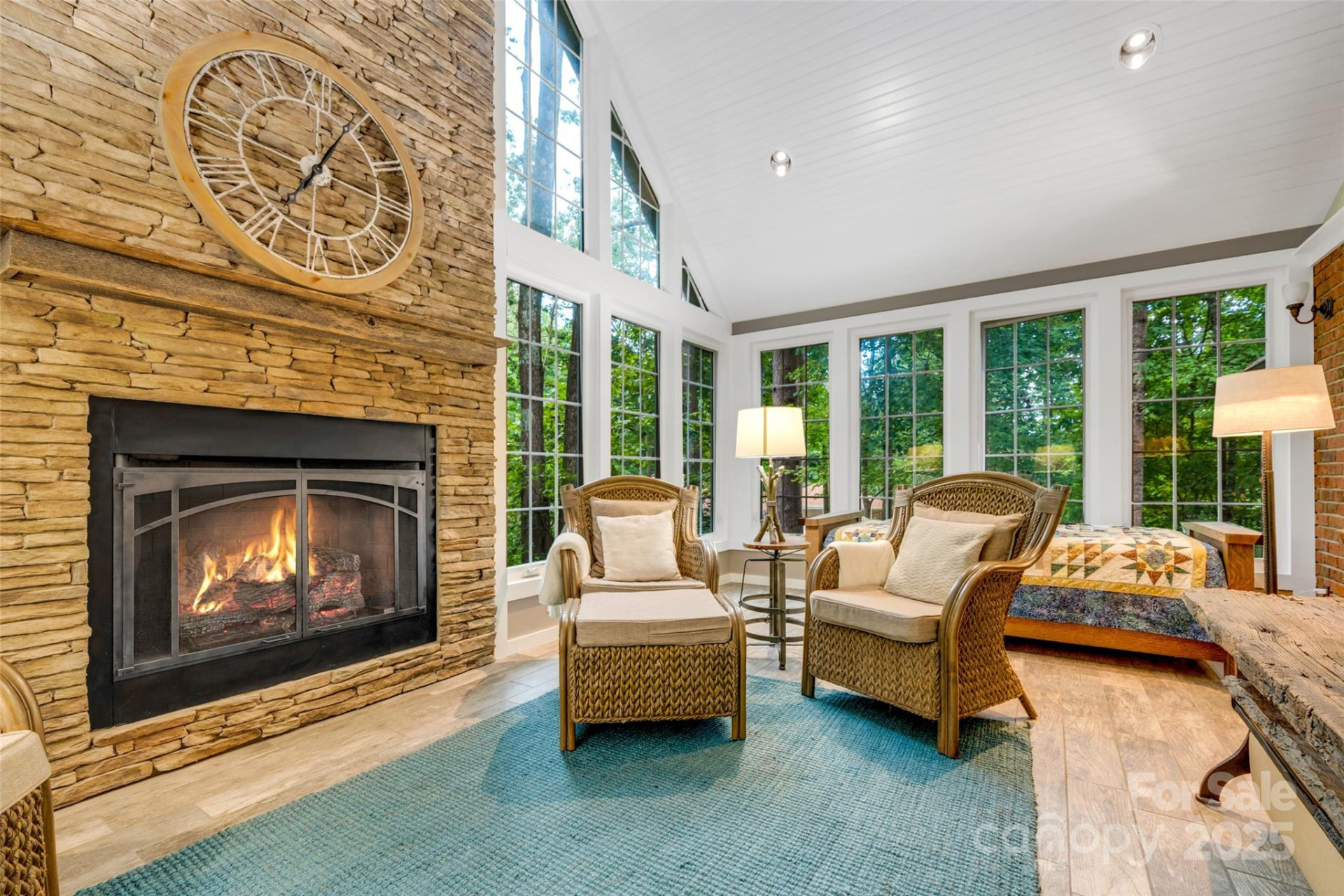 2 White Rock Court - Photo 14