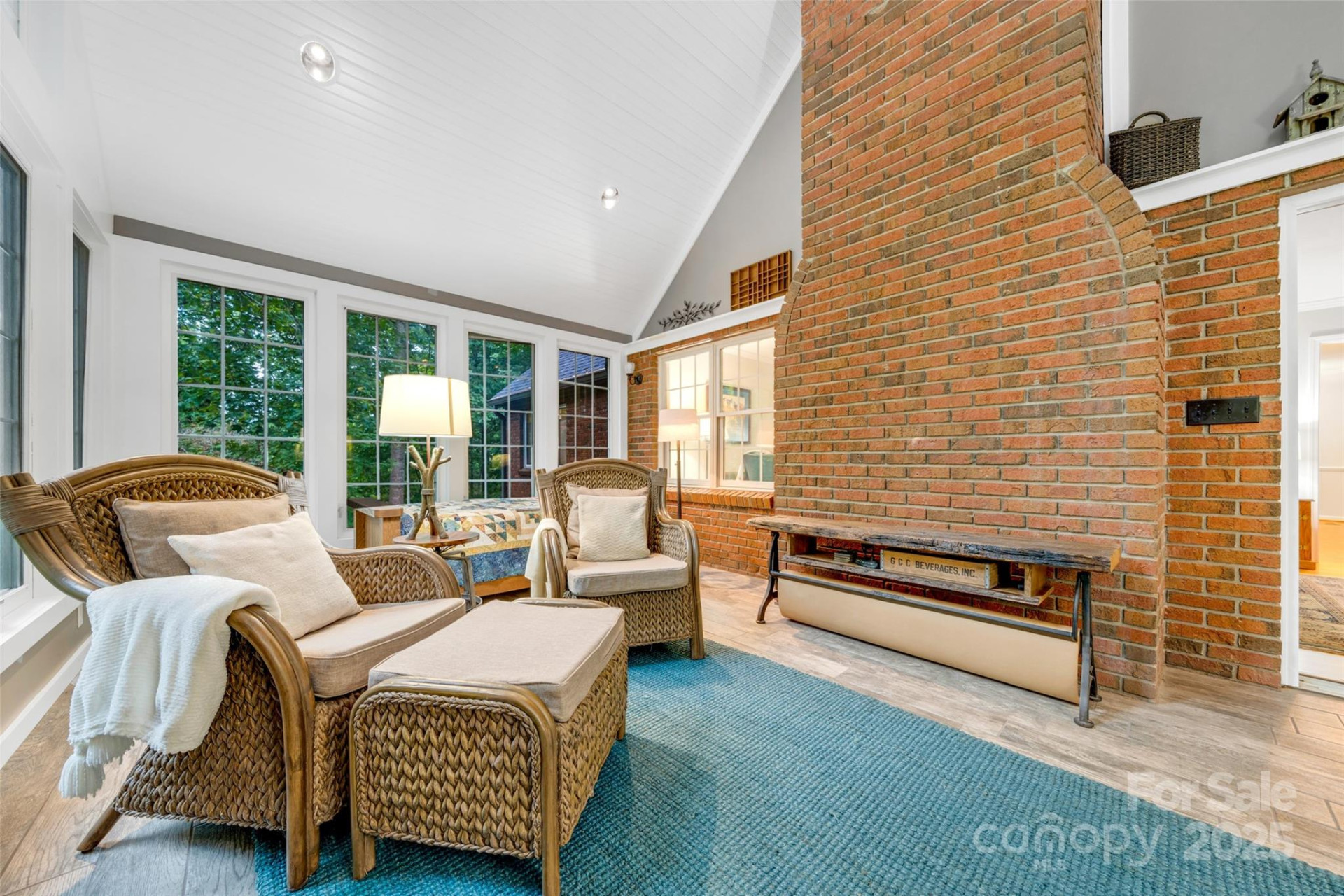 2 White Rock Court - Photo 17