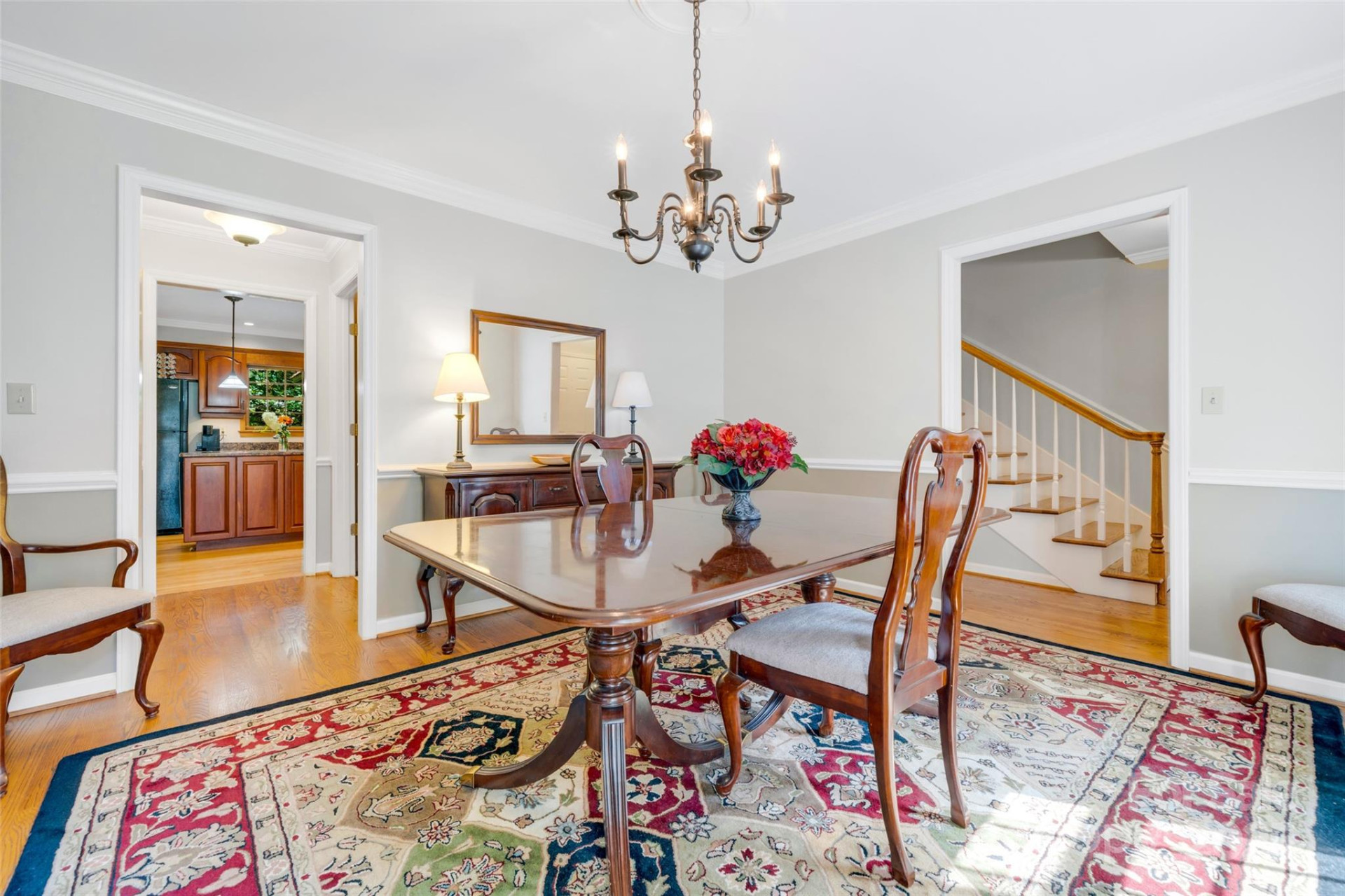 2 White Rock Court - Photo 18