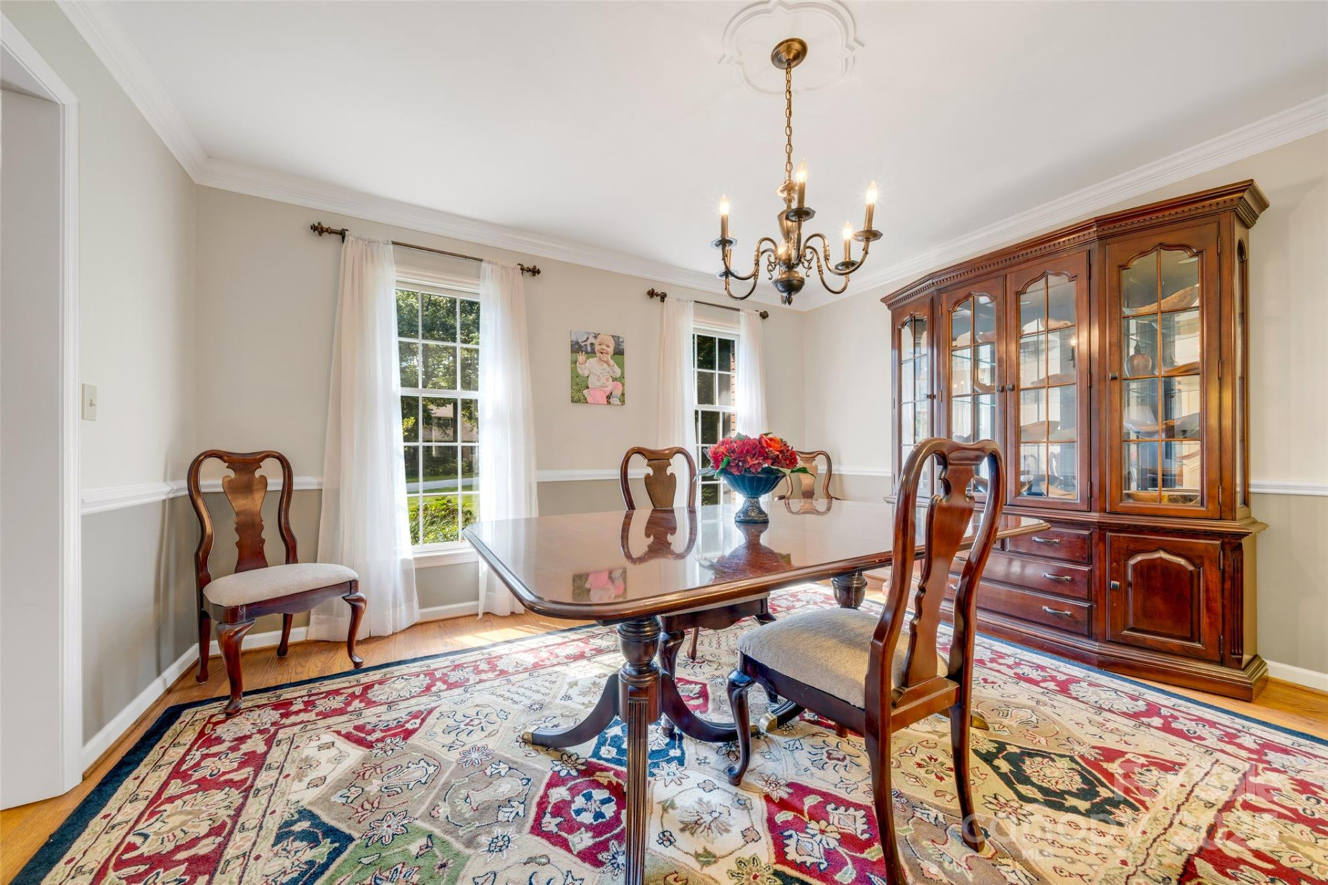 2 White Rock Court - Photo 19