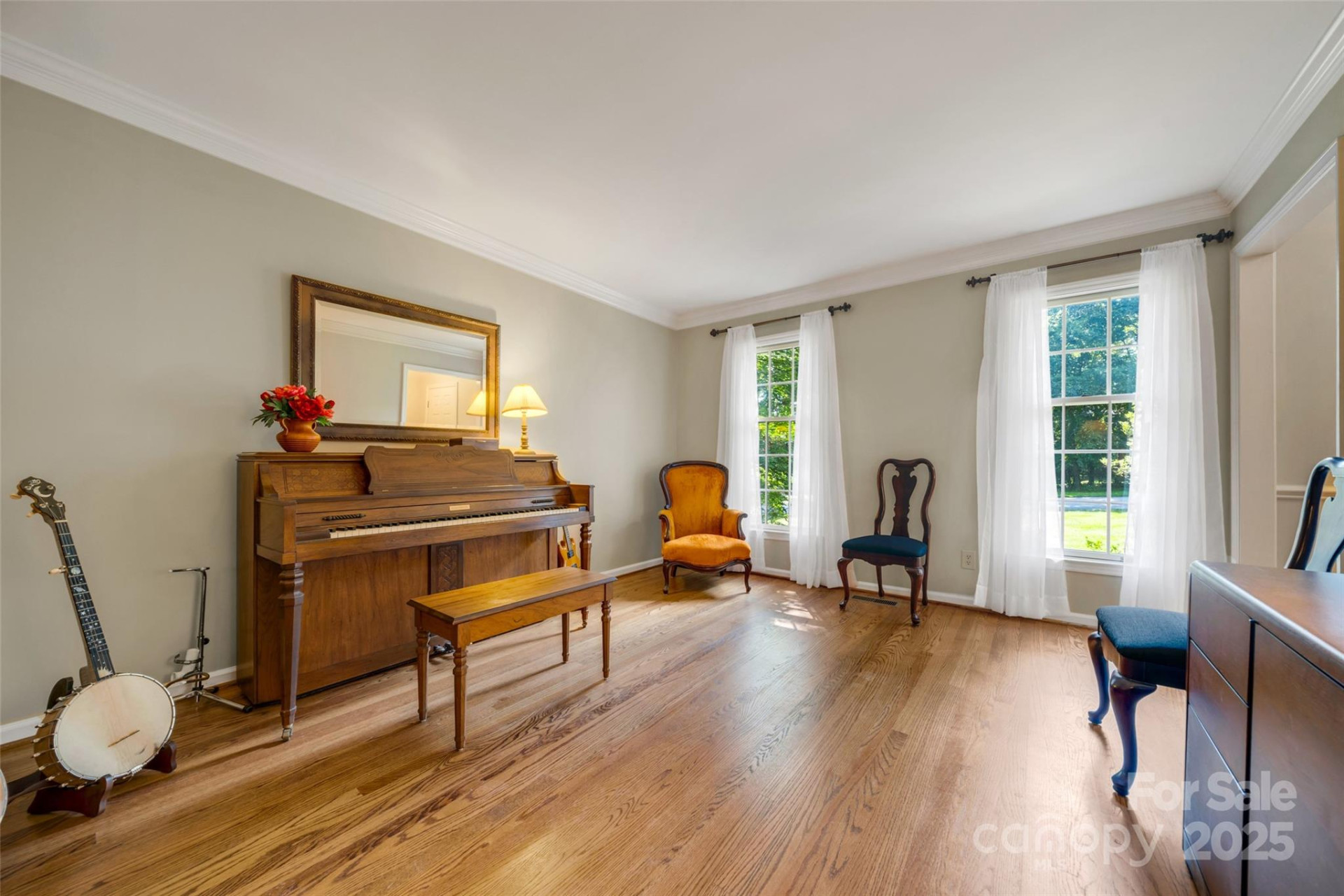 2 White Rock Court - Photo 20