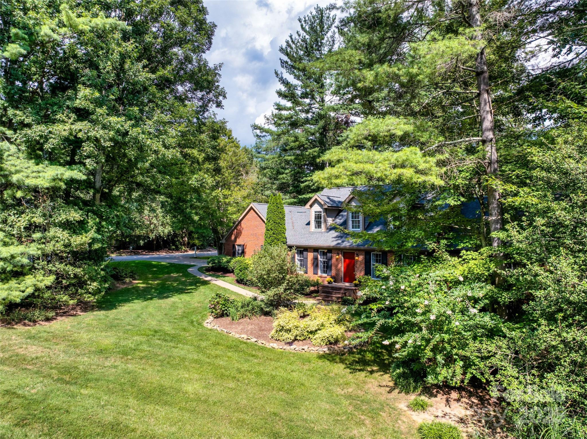 2 White Rock Court - Photo 3
