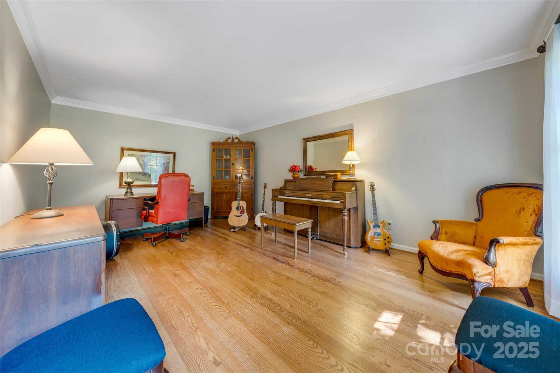 2 White Rock Court - Photo 21