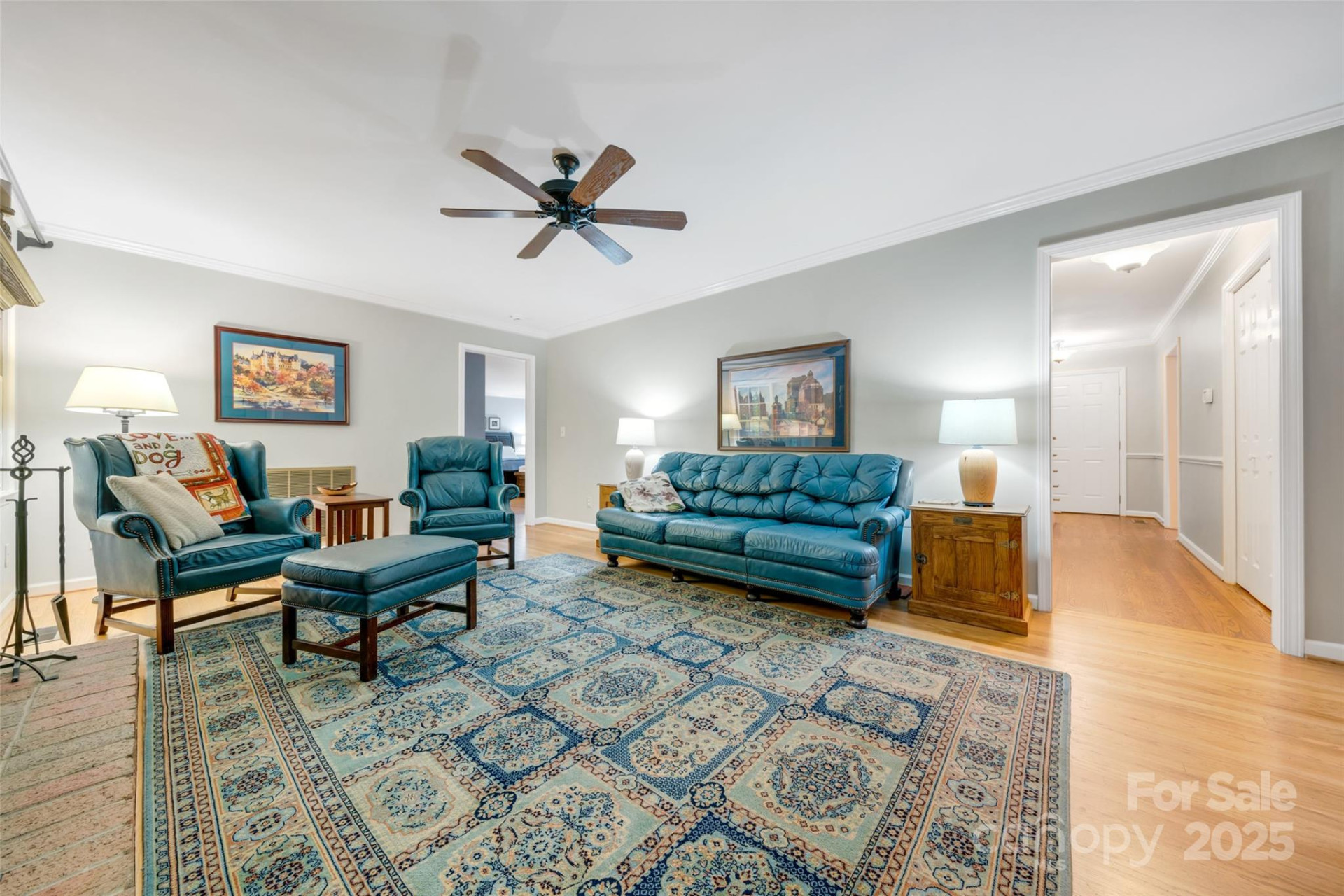 2 White Rock Court - Photo 22