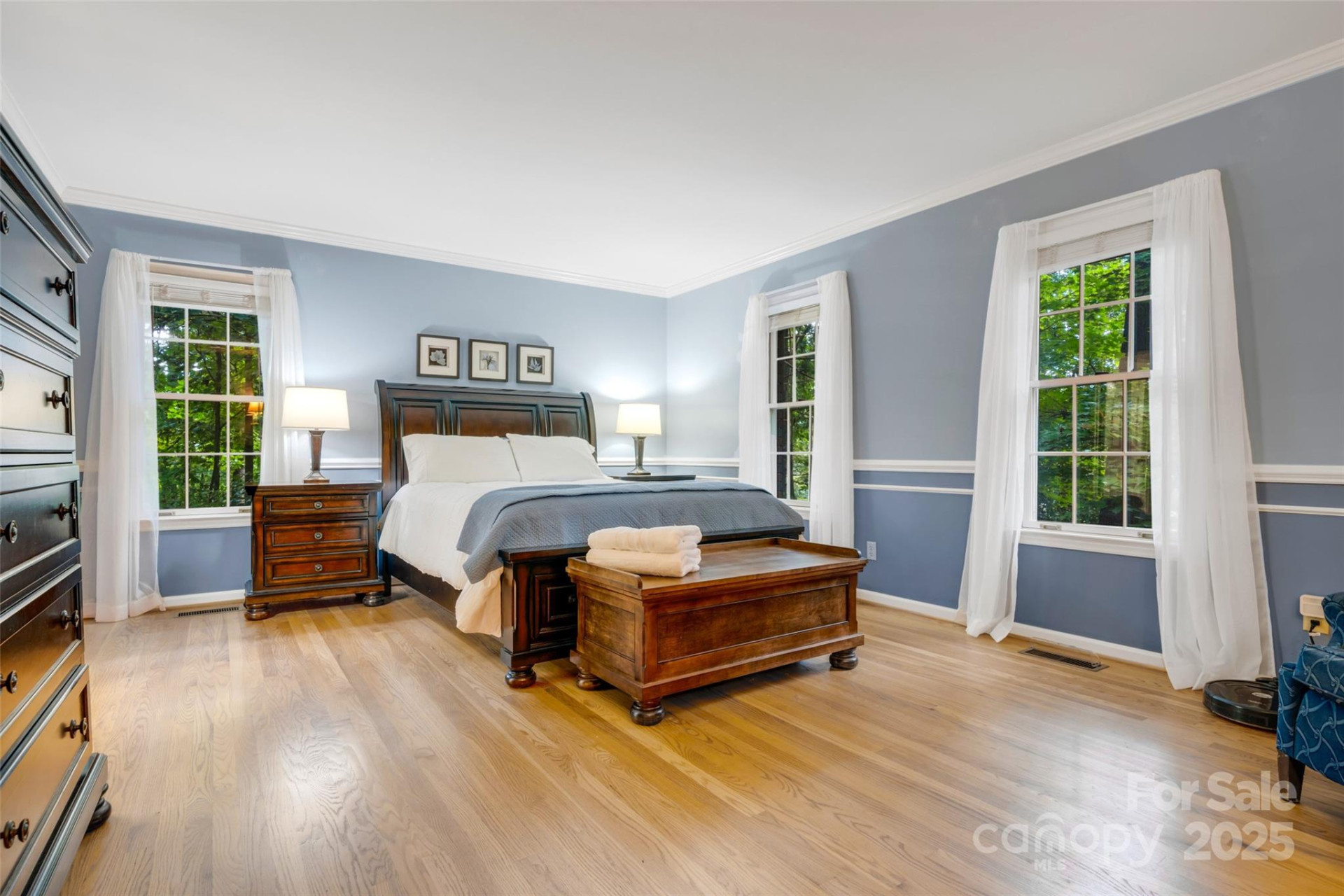 2 White Rock Court - Photo 23