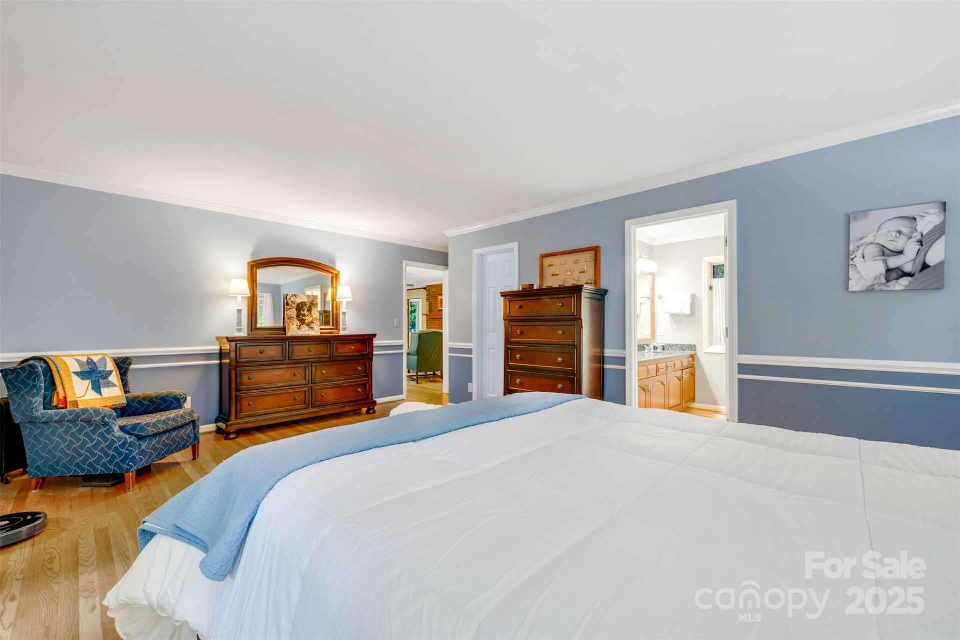 2 White Rock Court - Photo 24
