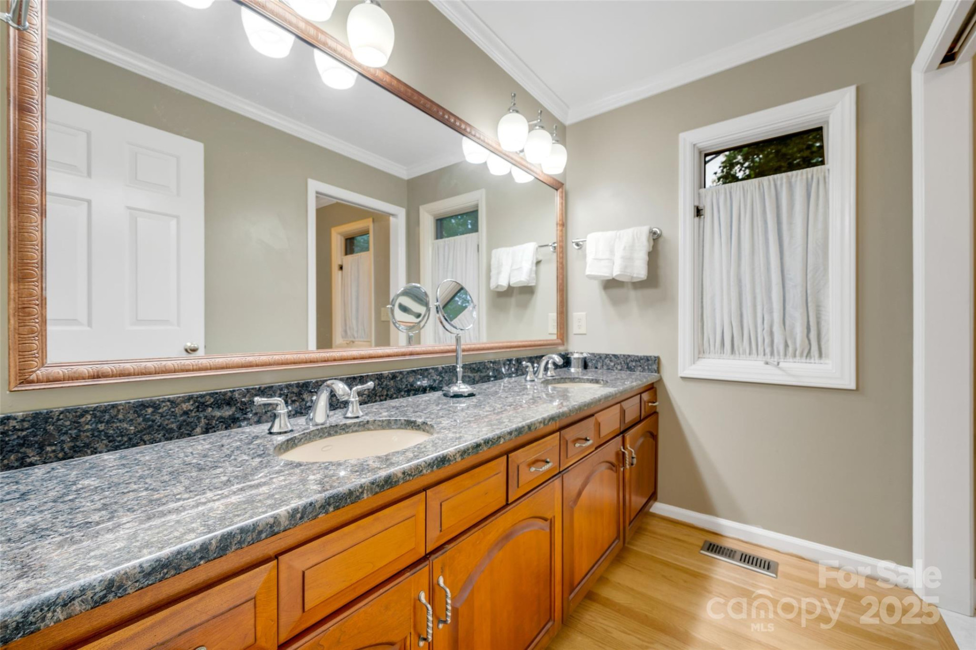 2 White Rock Court - Photo 25