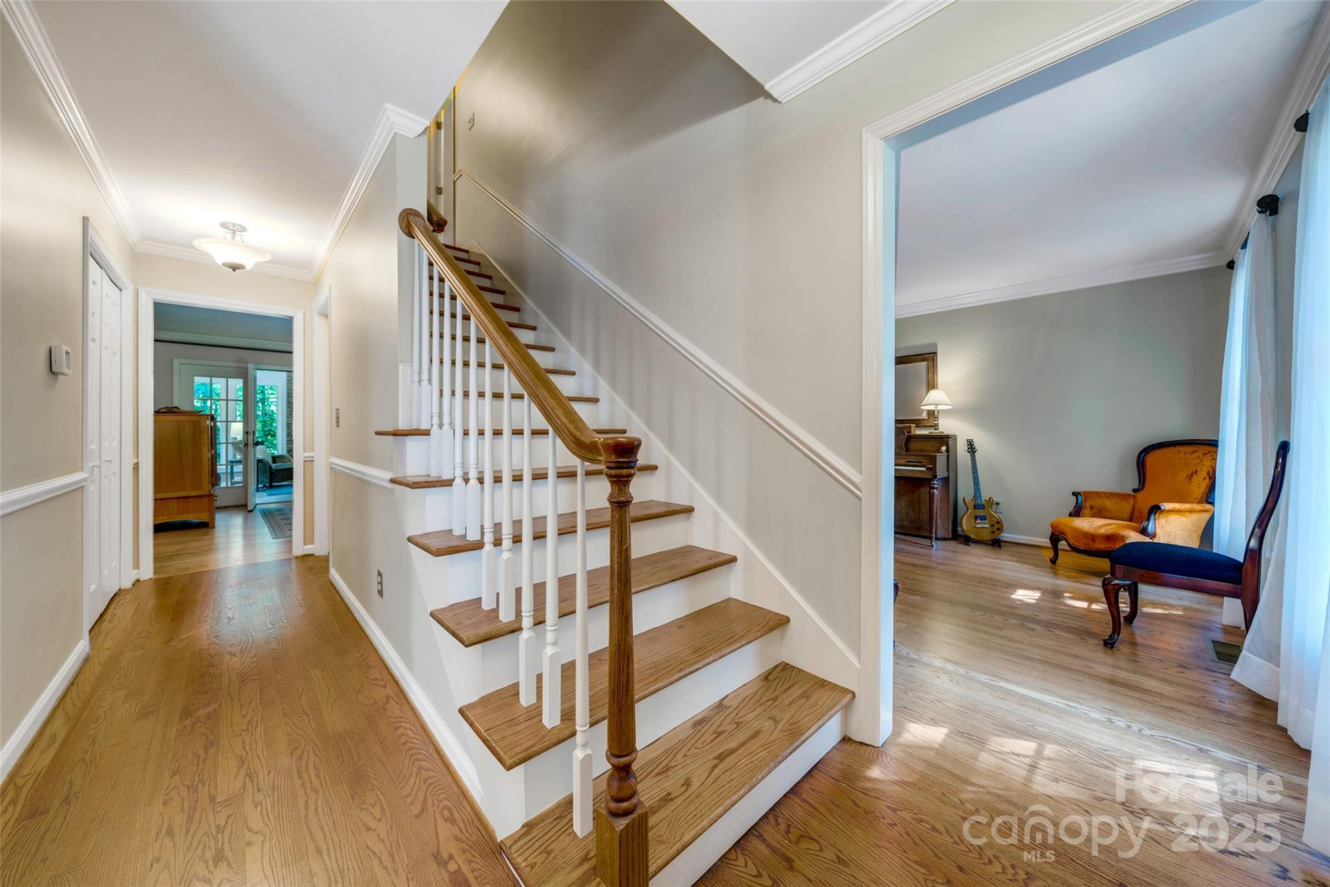 2 White Rock Court - Photo 26