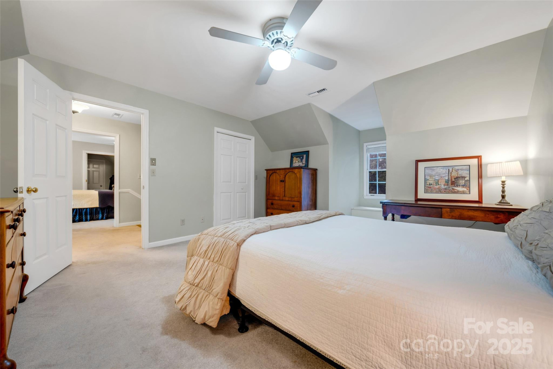 2 White Rock Court - Photo 27