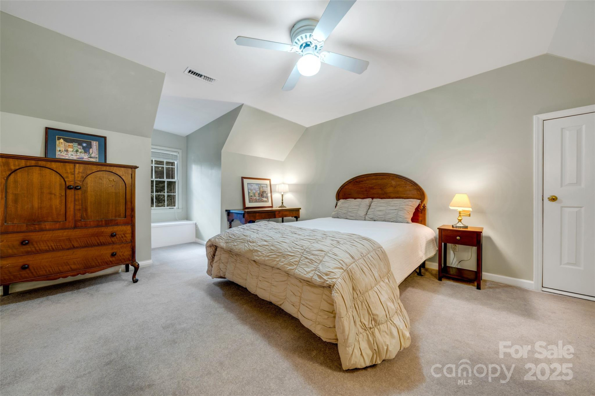 2 White Rock Court - Photo 28