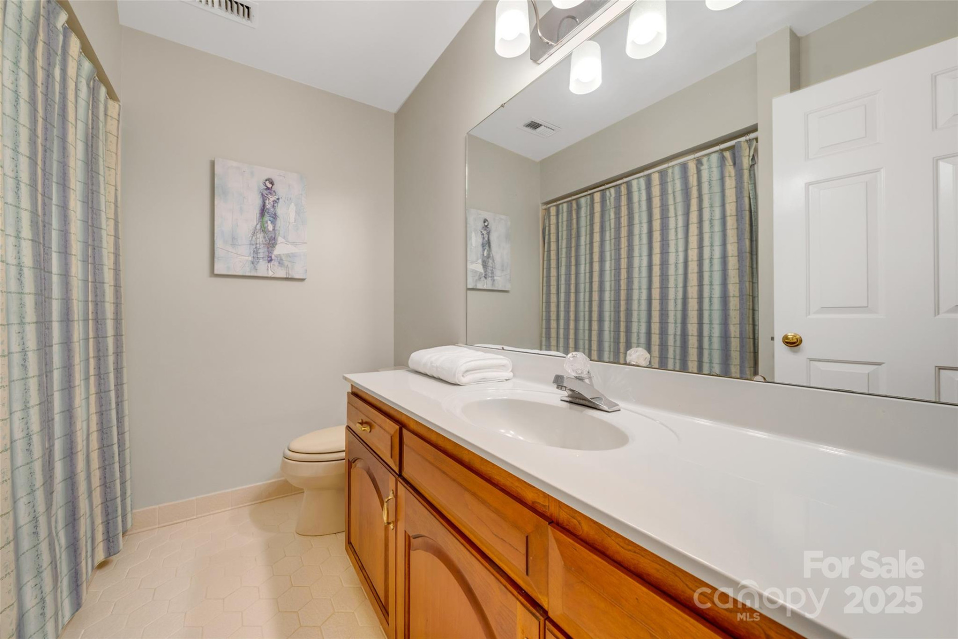 2 White Rock Court - Photo 29