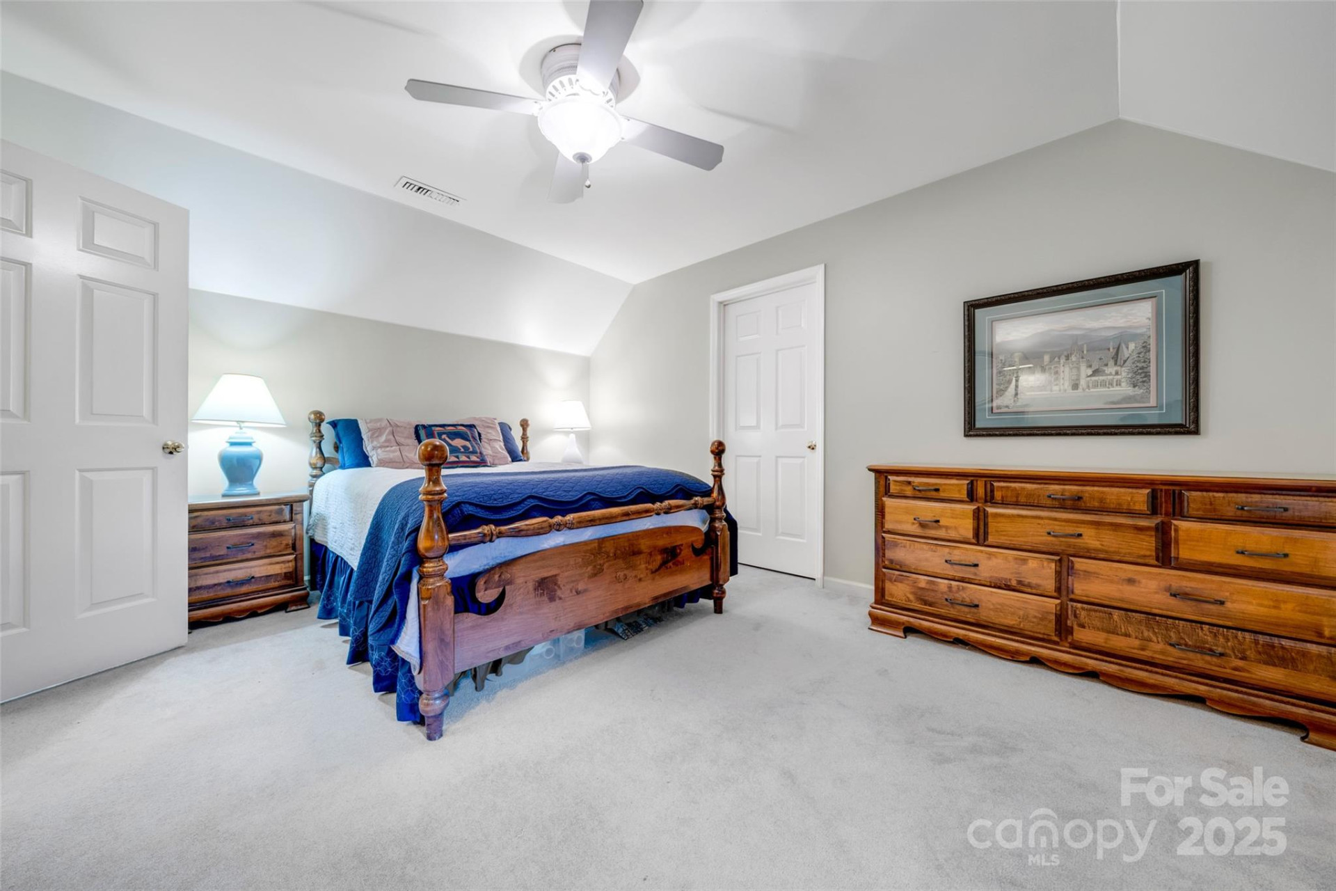 2 White Rock Court - Photo 30