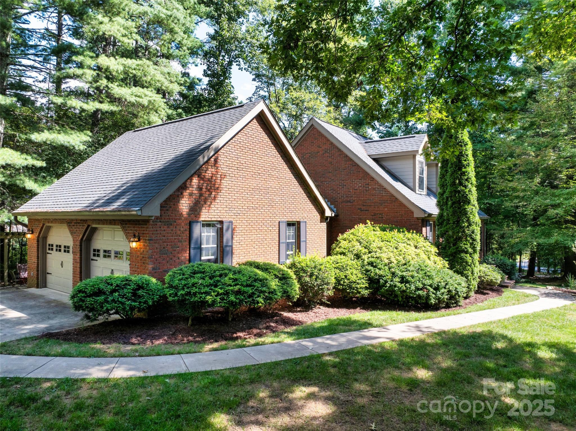 2 White Rock Court - Photo 4