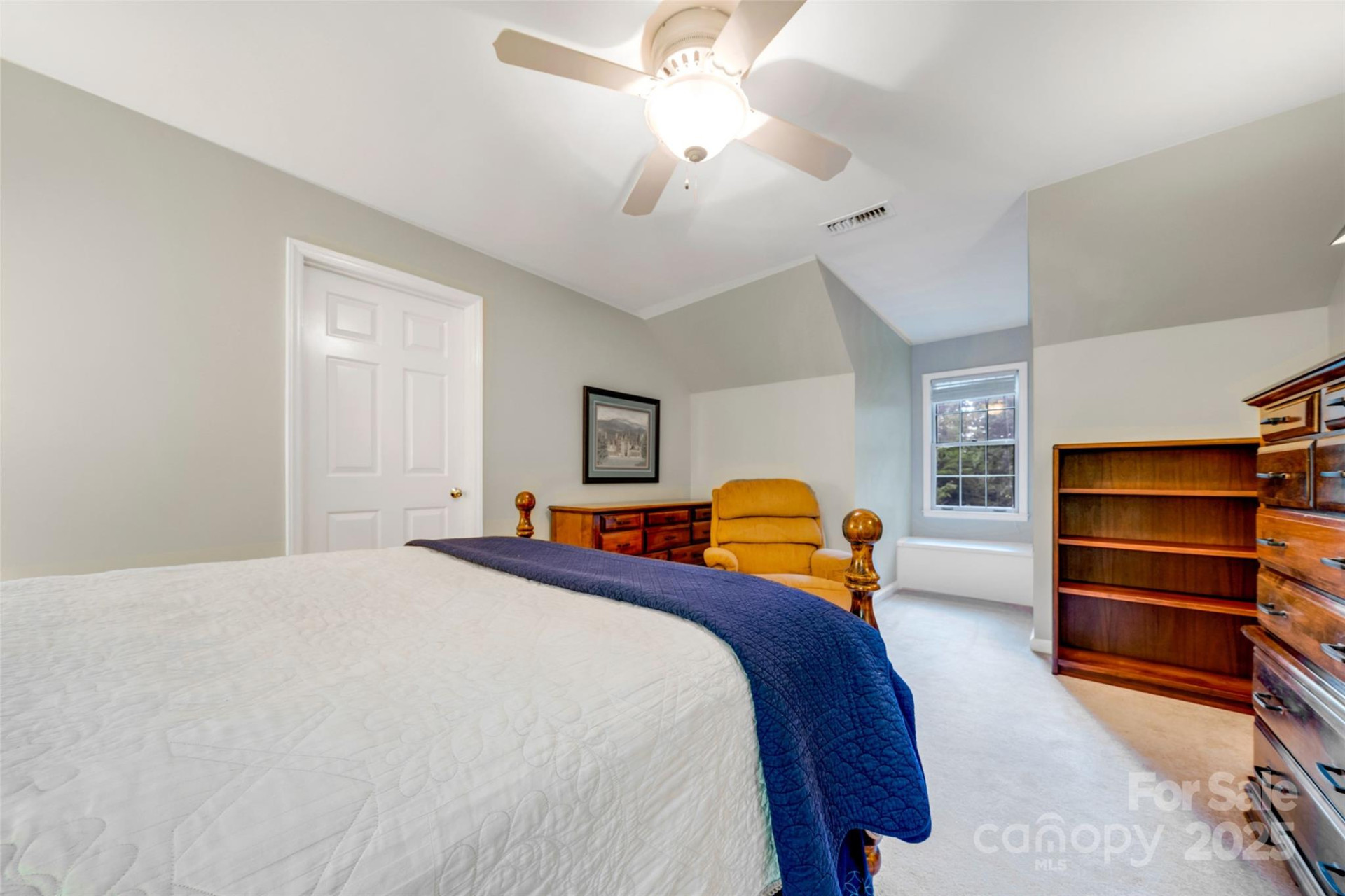 2 White Rock Court - Photo 31