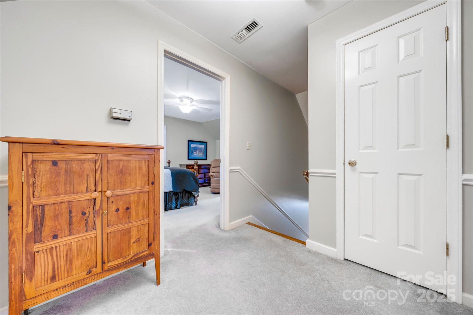 2 White Rock Court - Photo 32