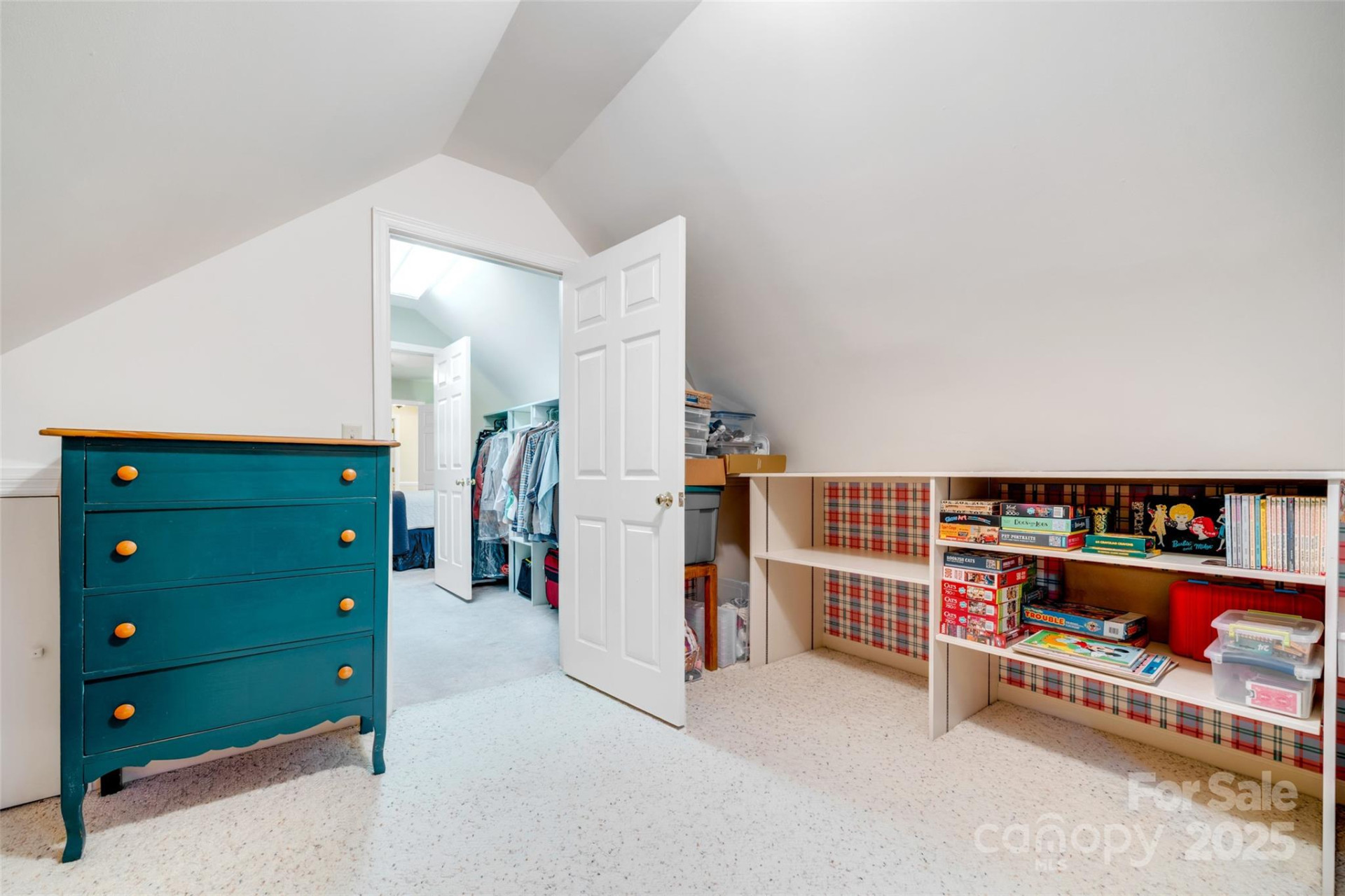 2 White Rock Court - Photo 33