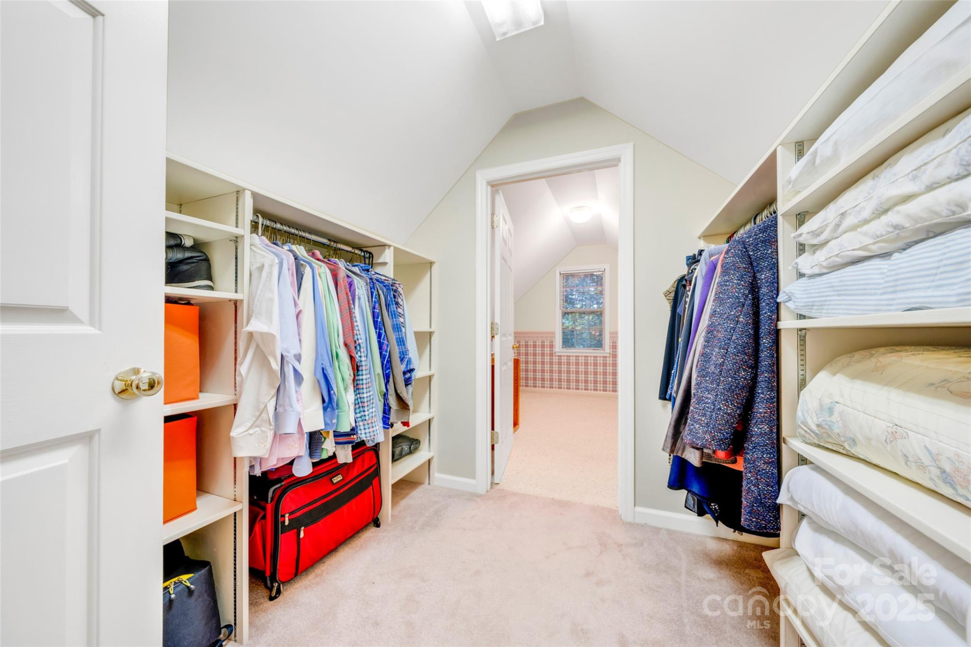 2 White Rock Court - Photo 34