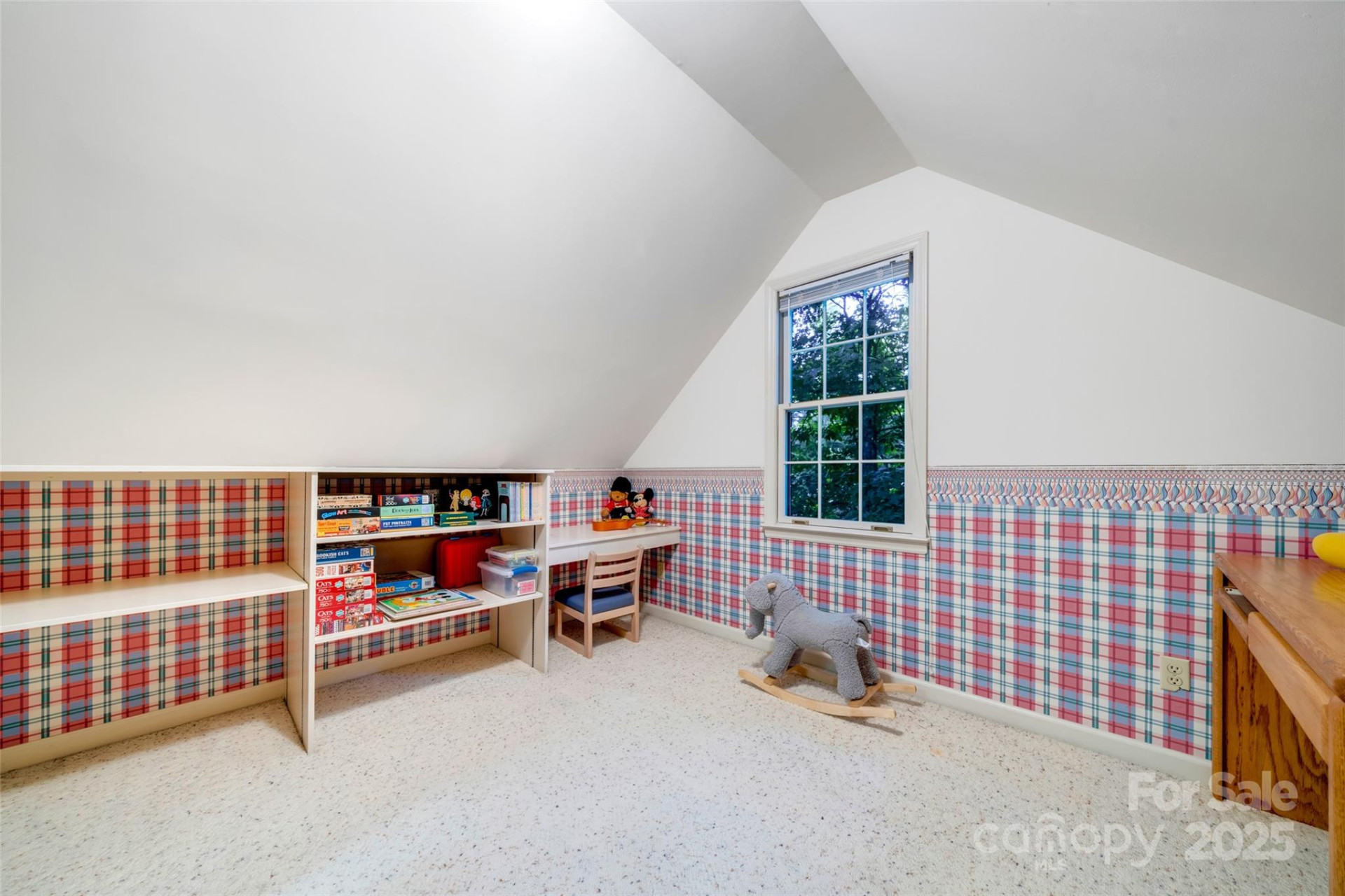 2 White Rock Court - Photo 35
