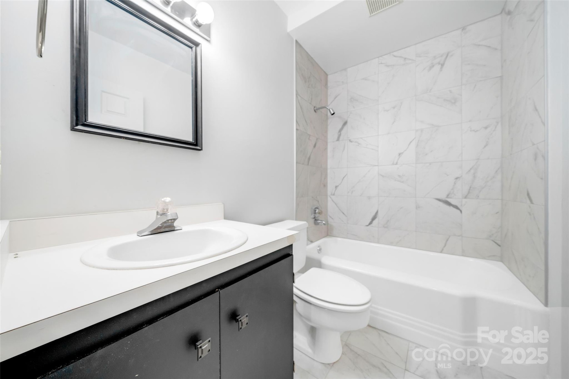 2 White Rock Court - Photo 36
