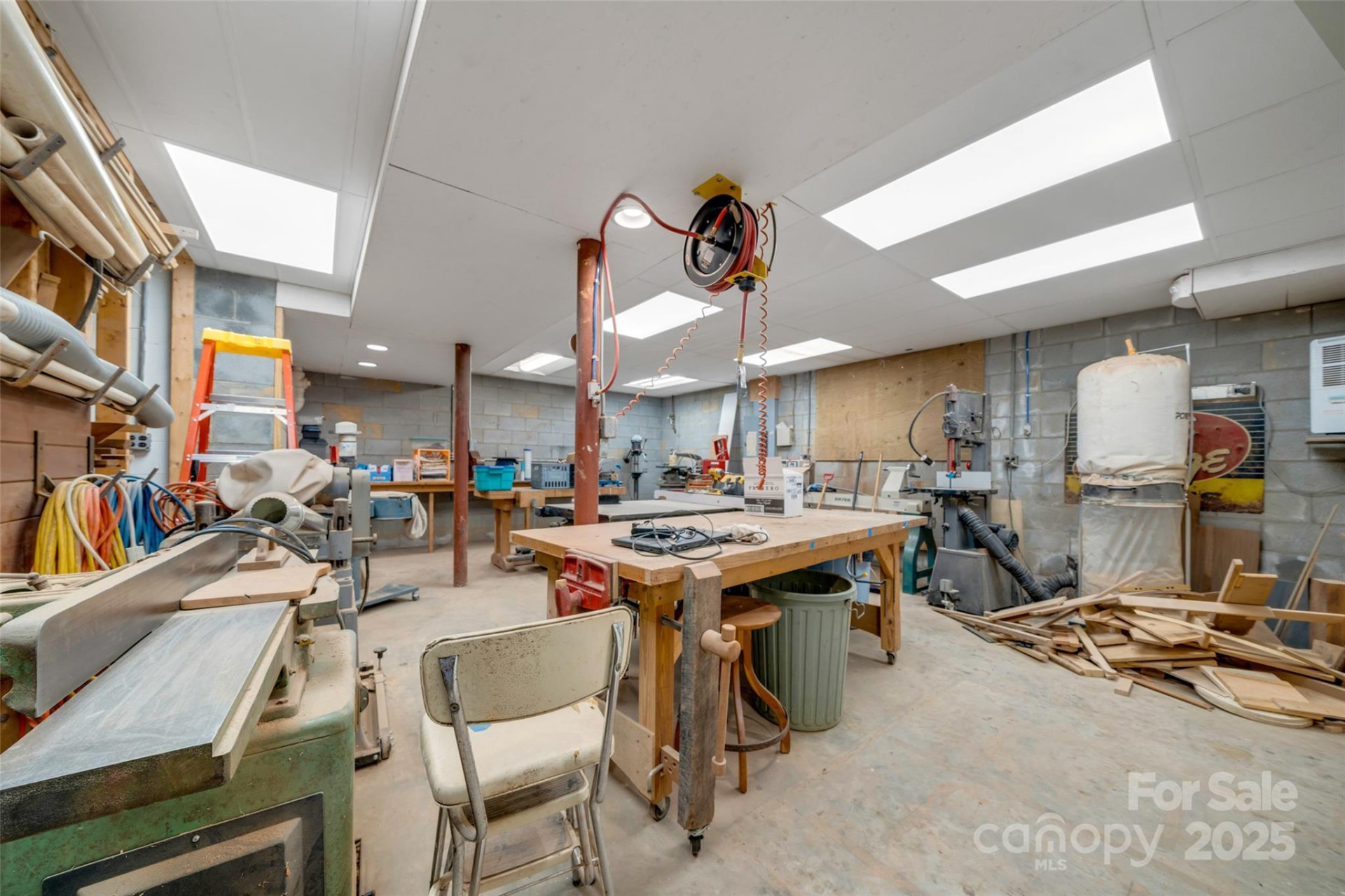 2 White Rock Court - Photo 37