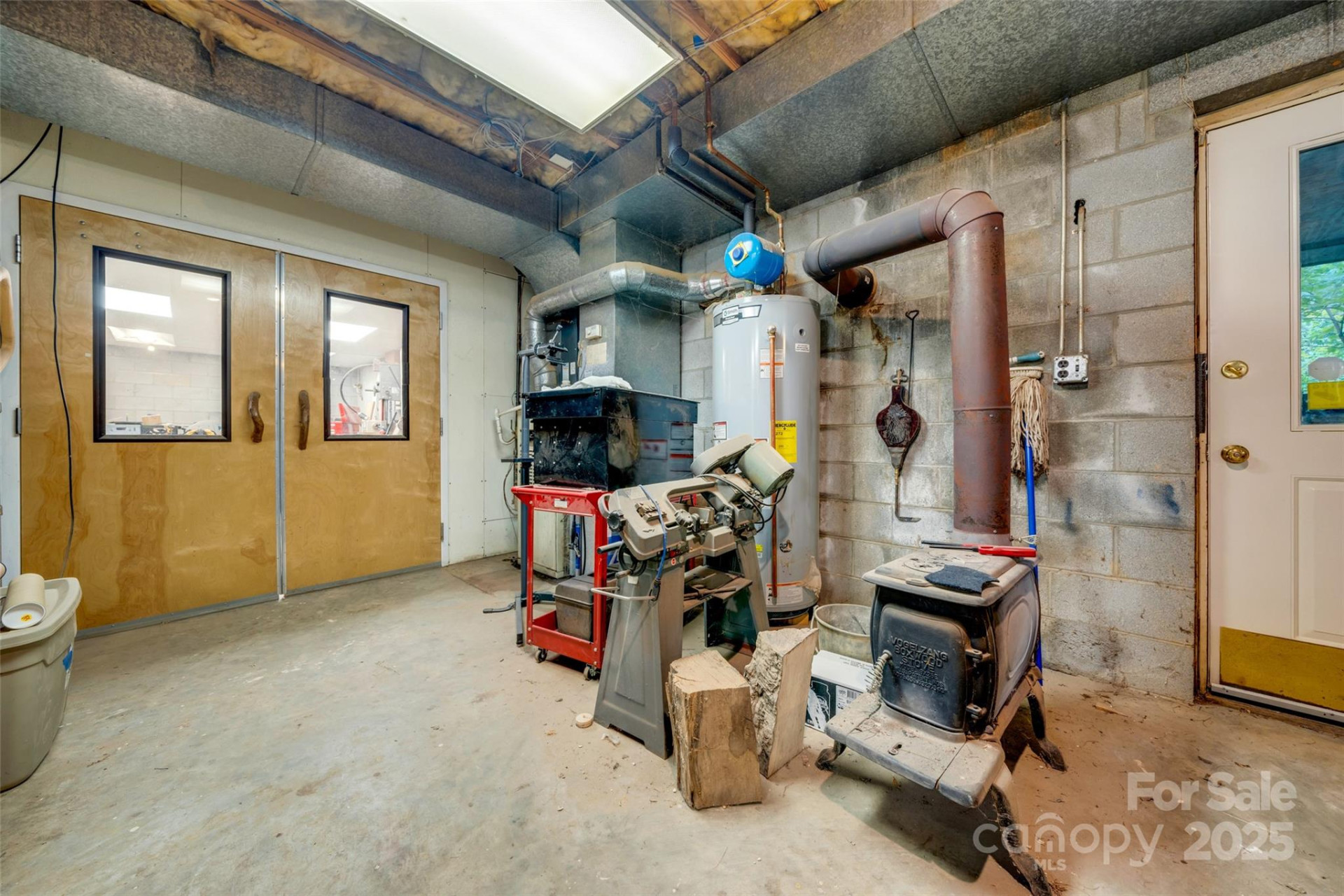 2 White Rock Court - Photo 38