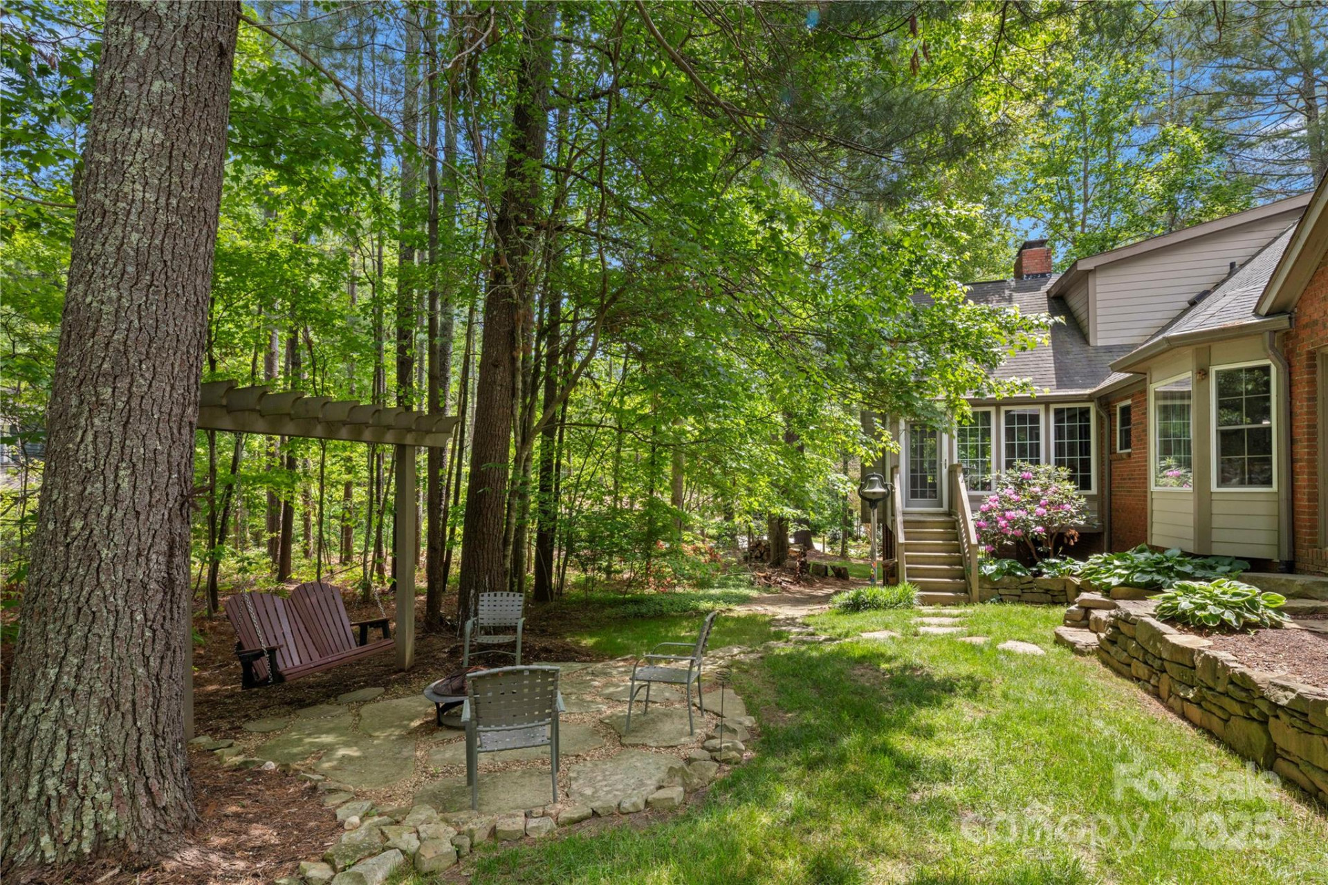2 White Rock Court - Photo 39