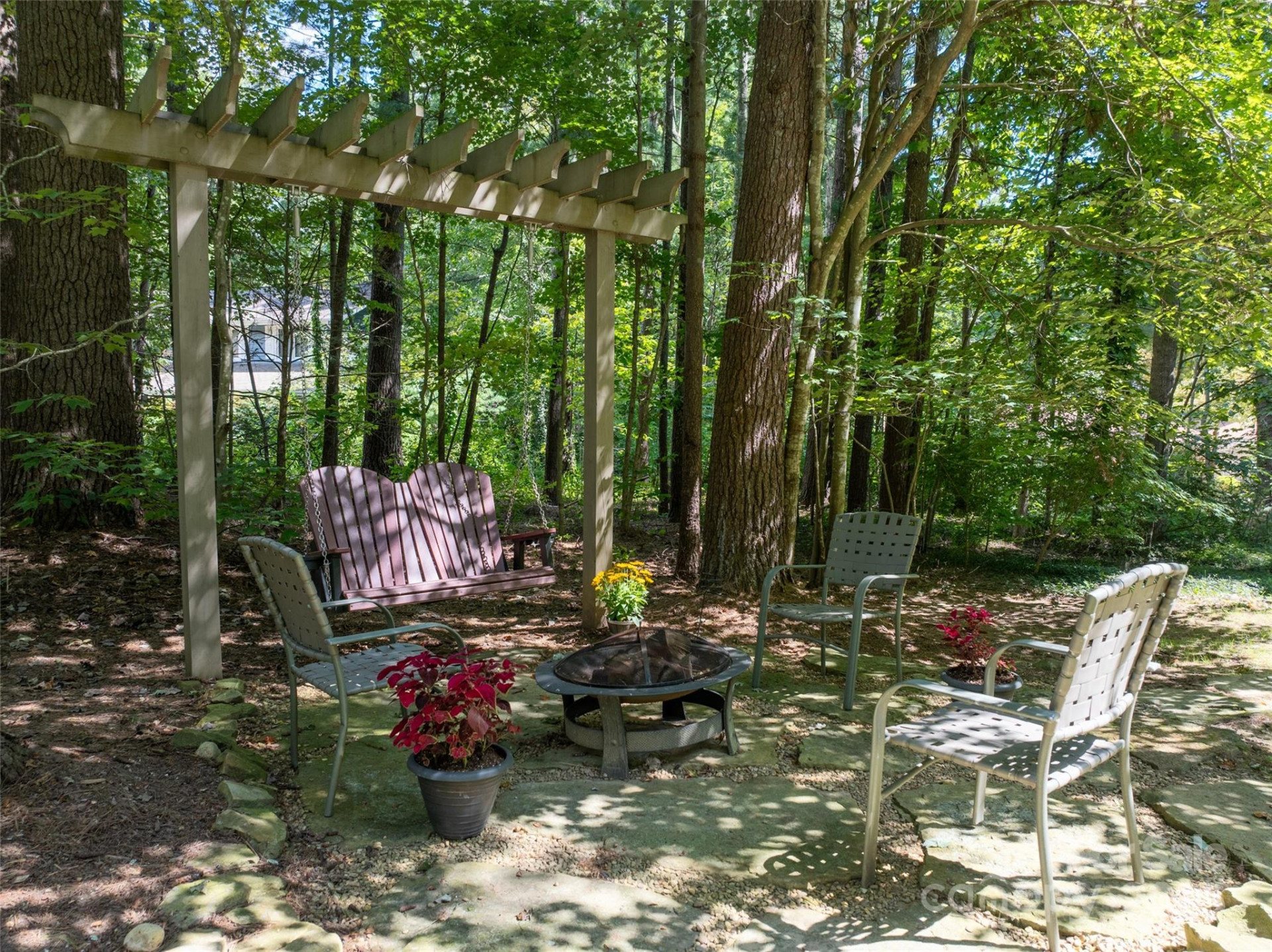 2 White Rock Court - Photo 40
