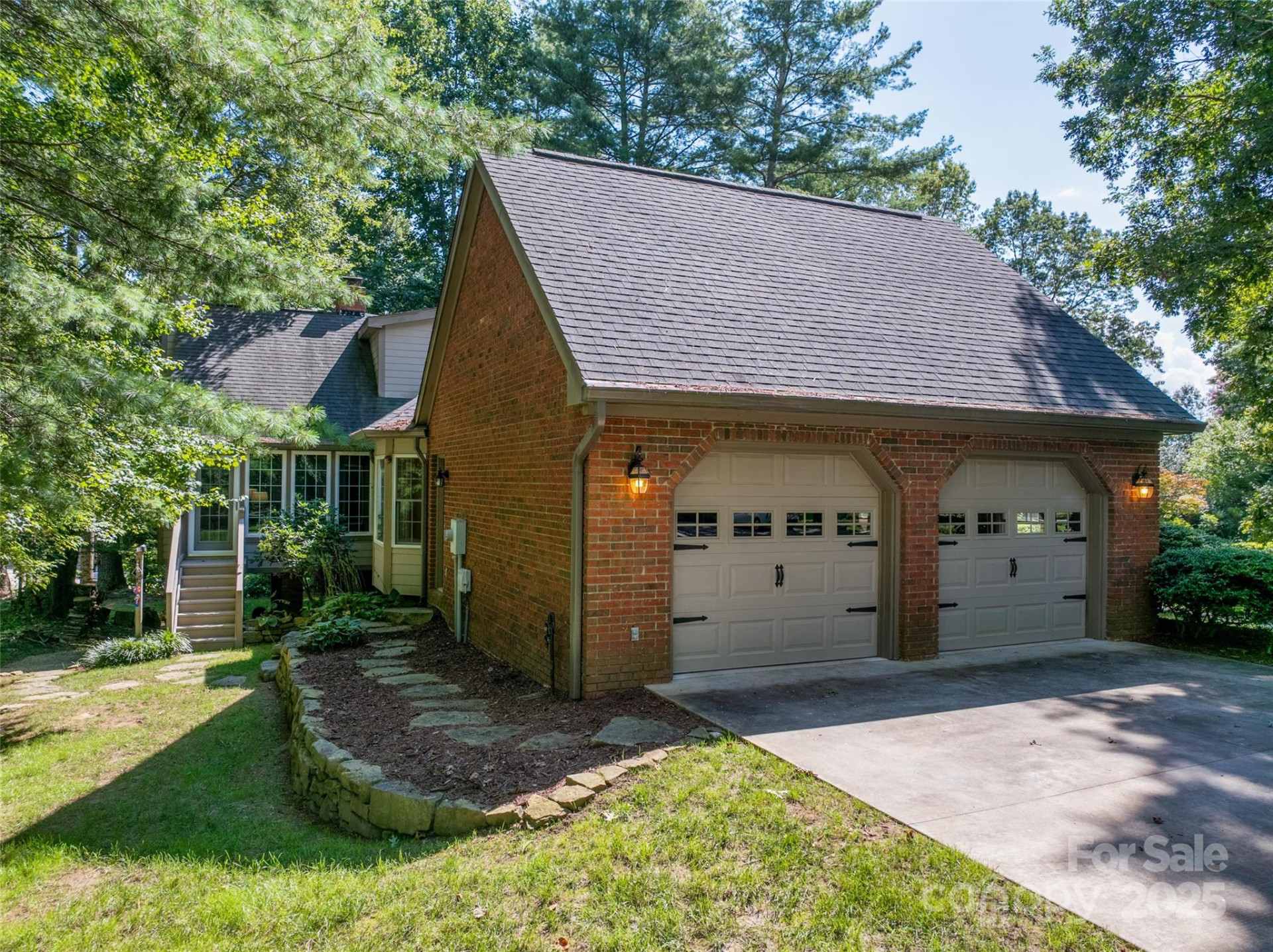 2 White Rock Court - Photo 41