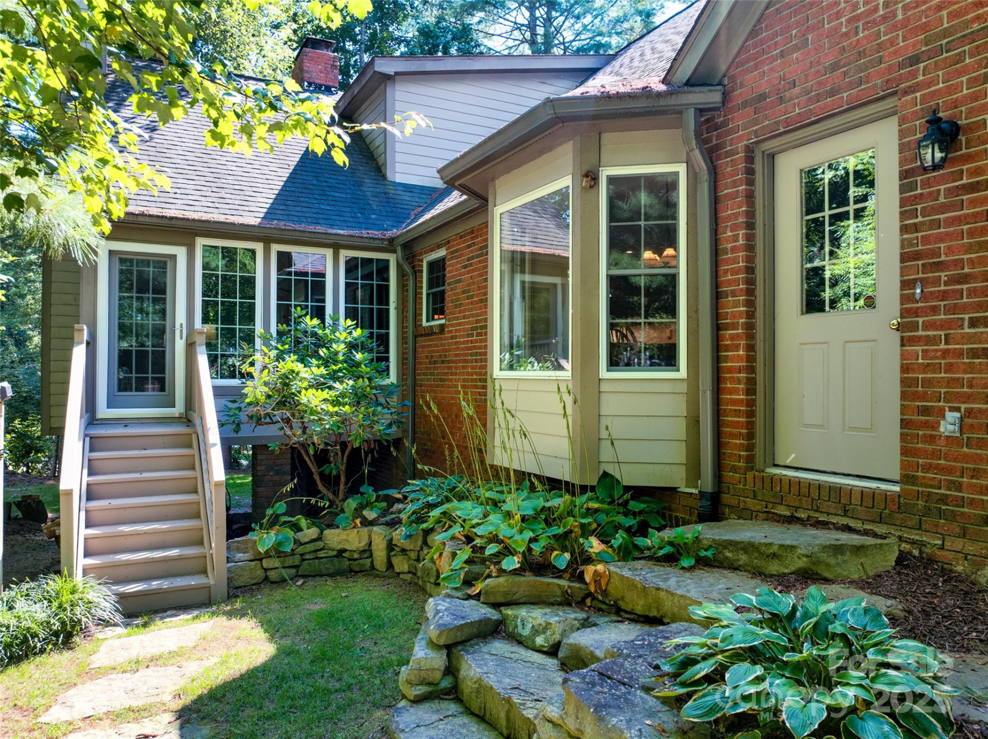 2 White Rock Court - Photo 42