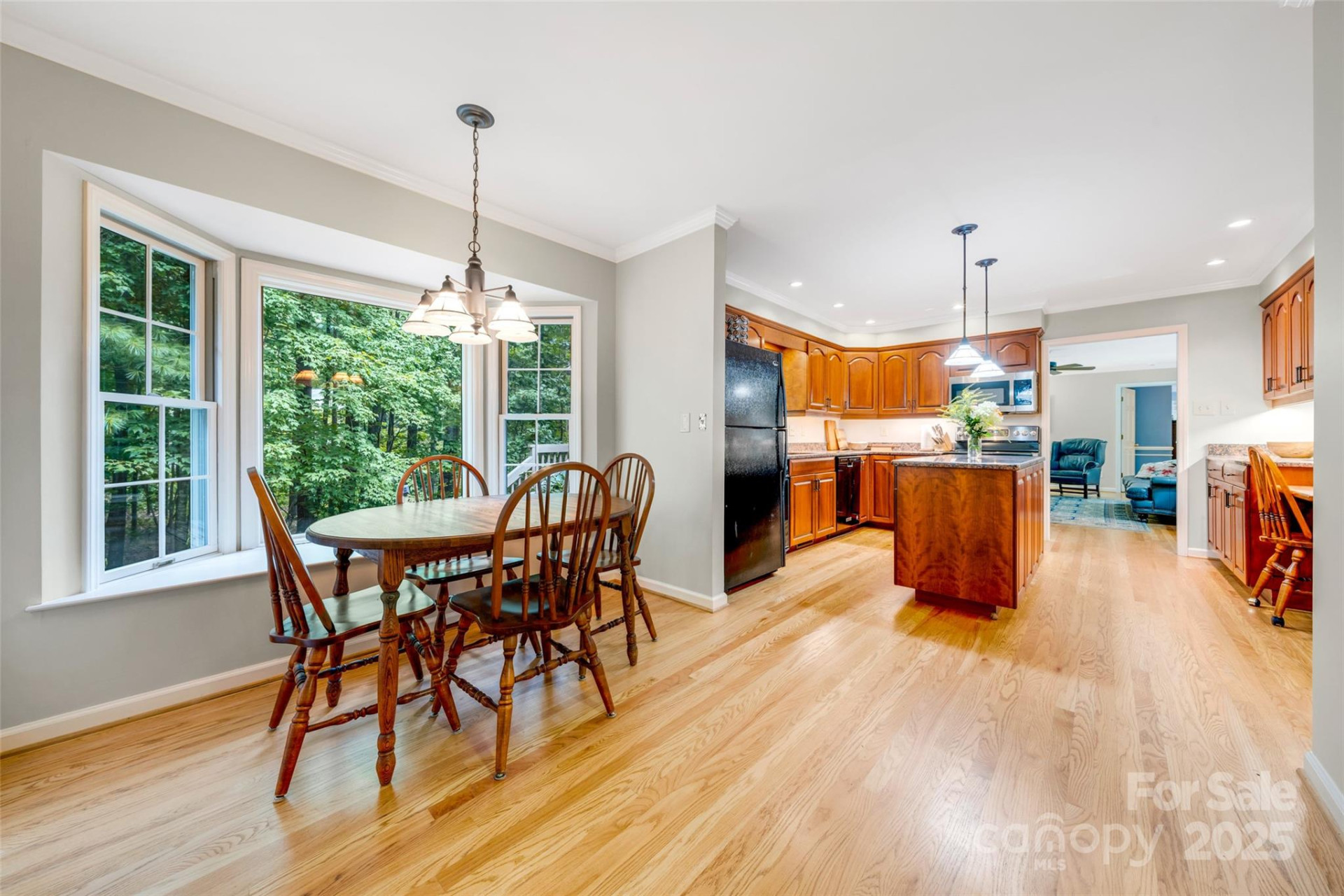2 White Rock Court - Photo 6