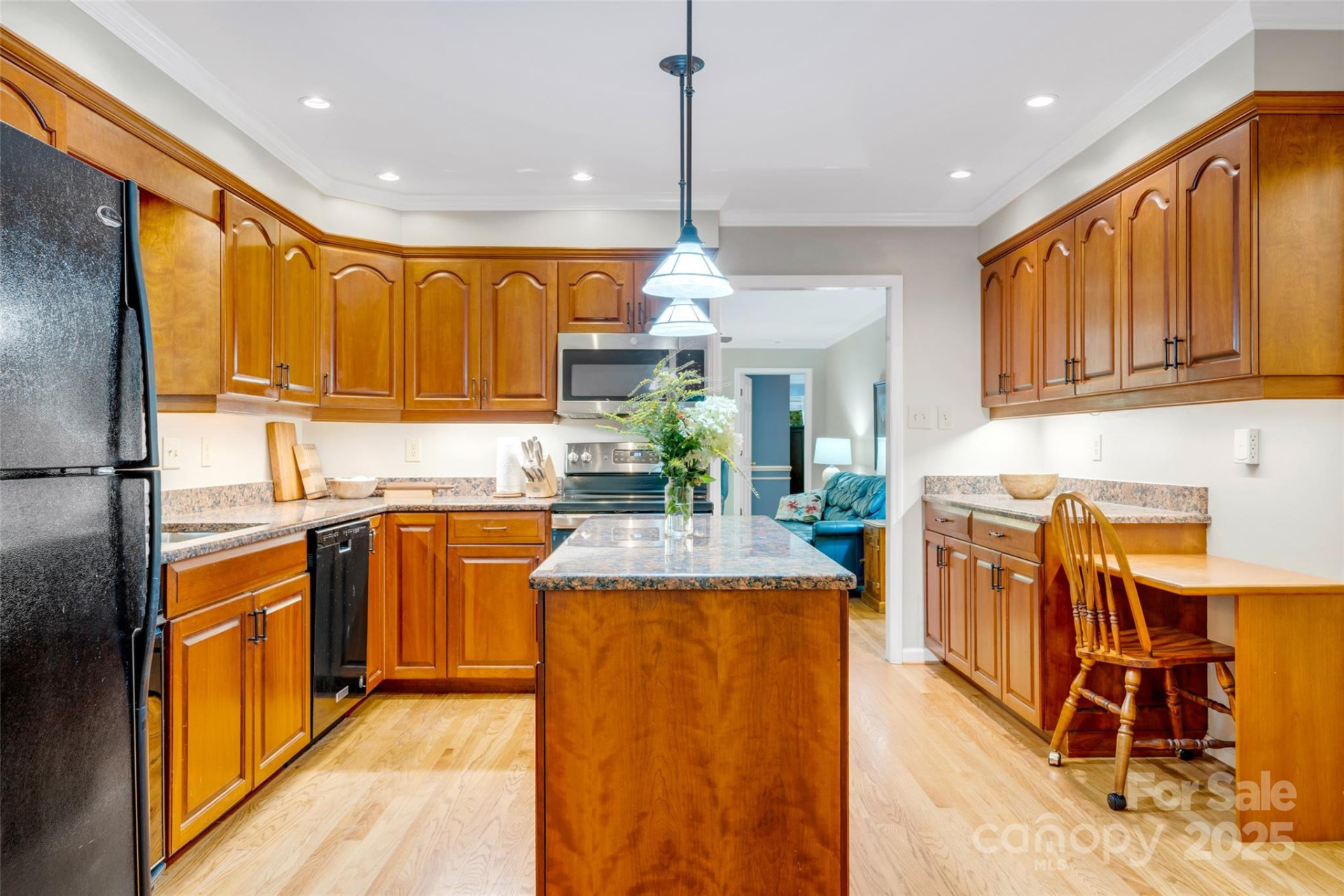 2 White Rock Court - Photo 7