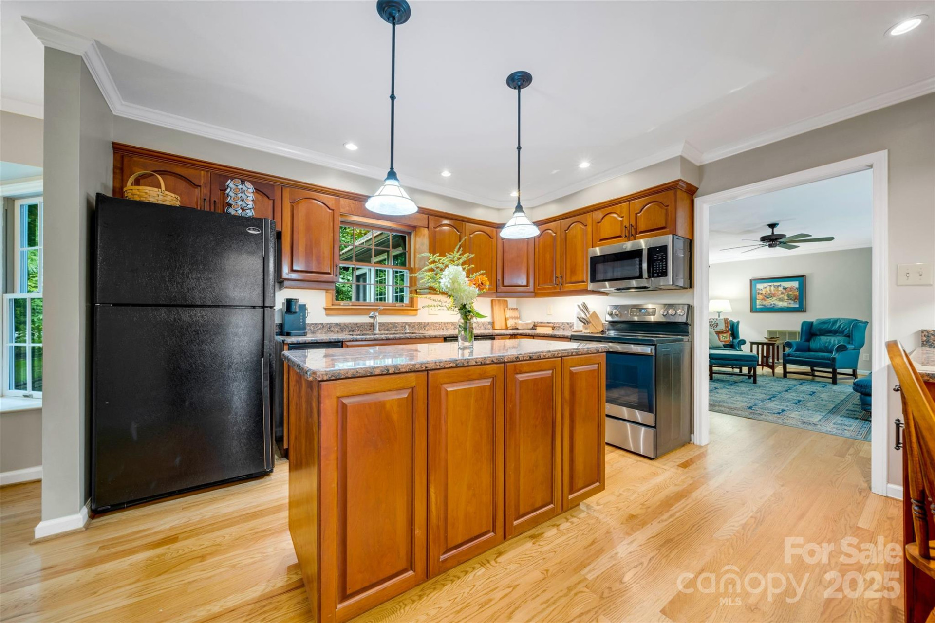 2 White Rock Court - Photo 8