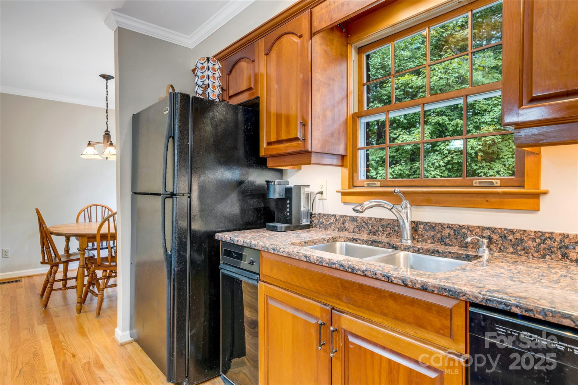 2 White Rock Court - Photo 9