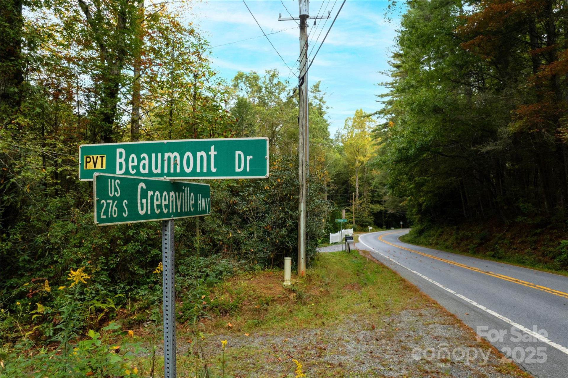 00 Beaumont Drive - Photo 2