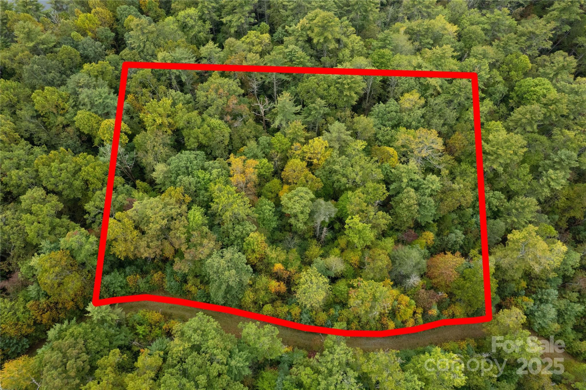 00 Beaumont Drive - Photo 11