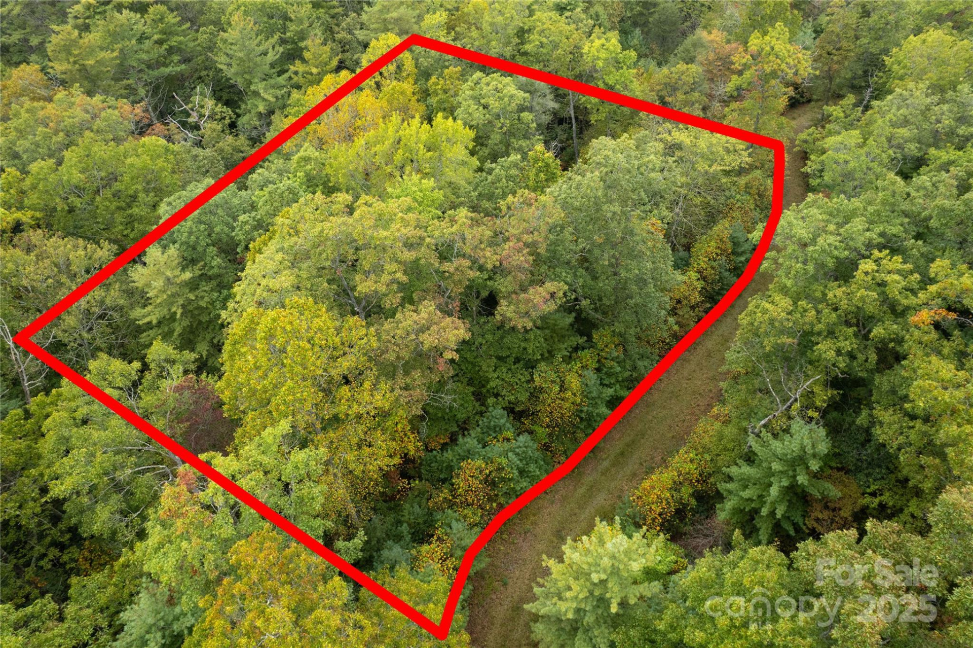 00 Beaumont Drive - Photo 12