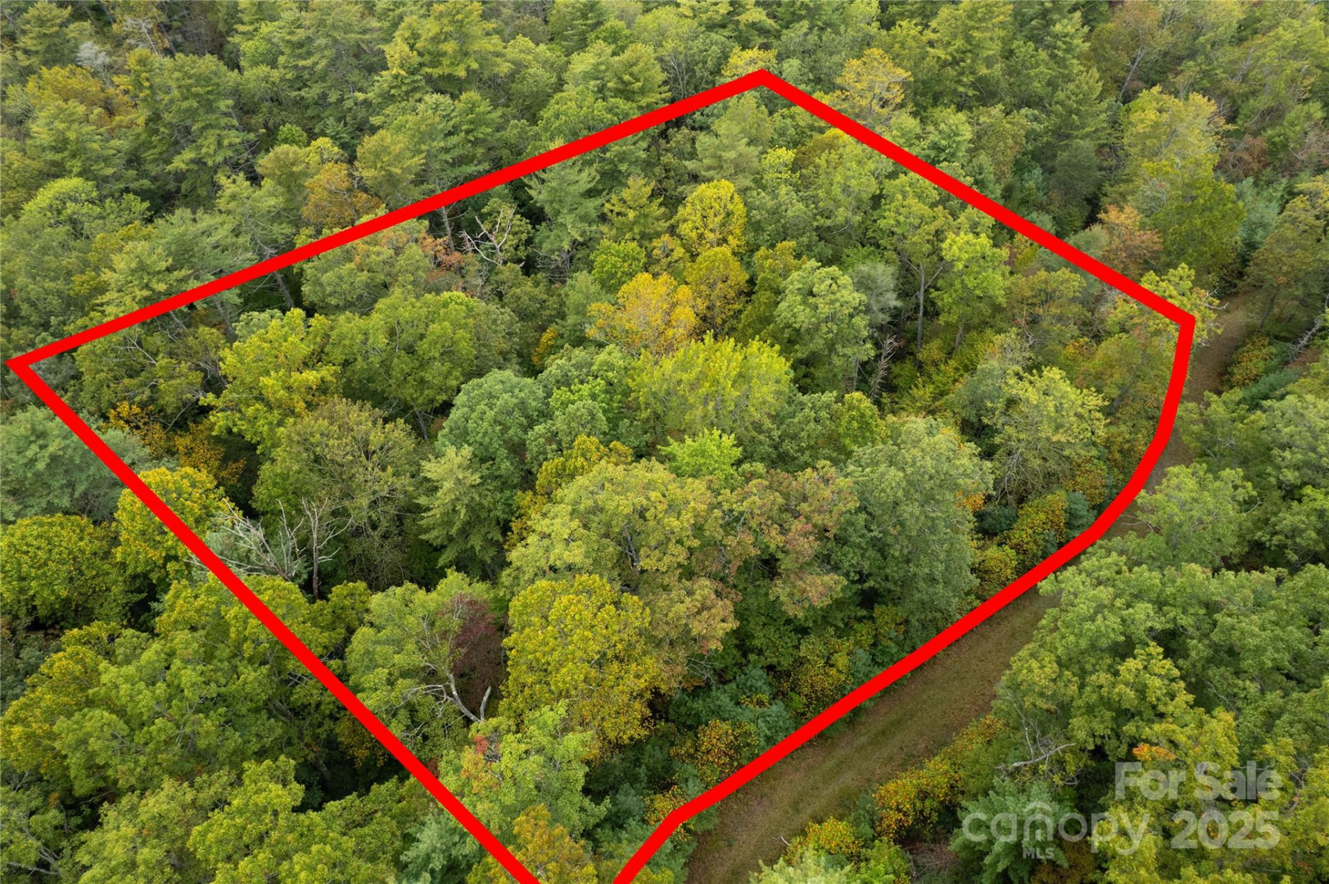 00 Beaumont Drive - Photo 13