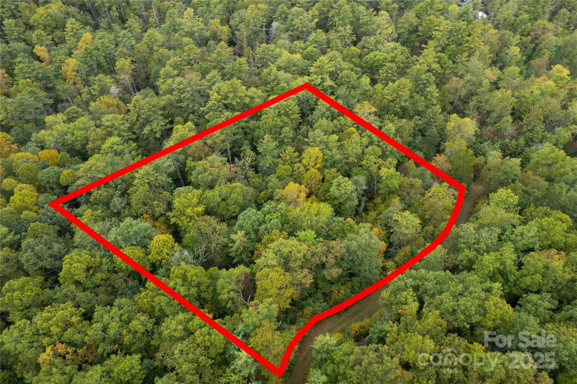 00 Beaumont Drive - Photo 14